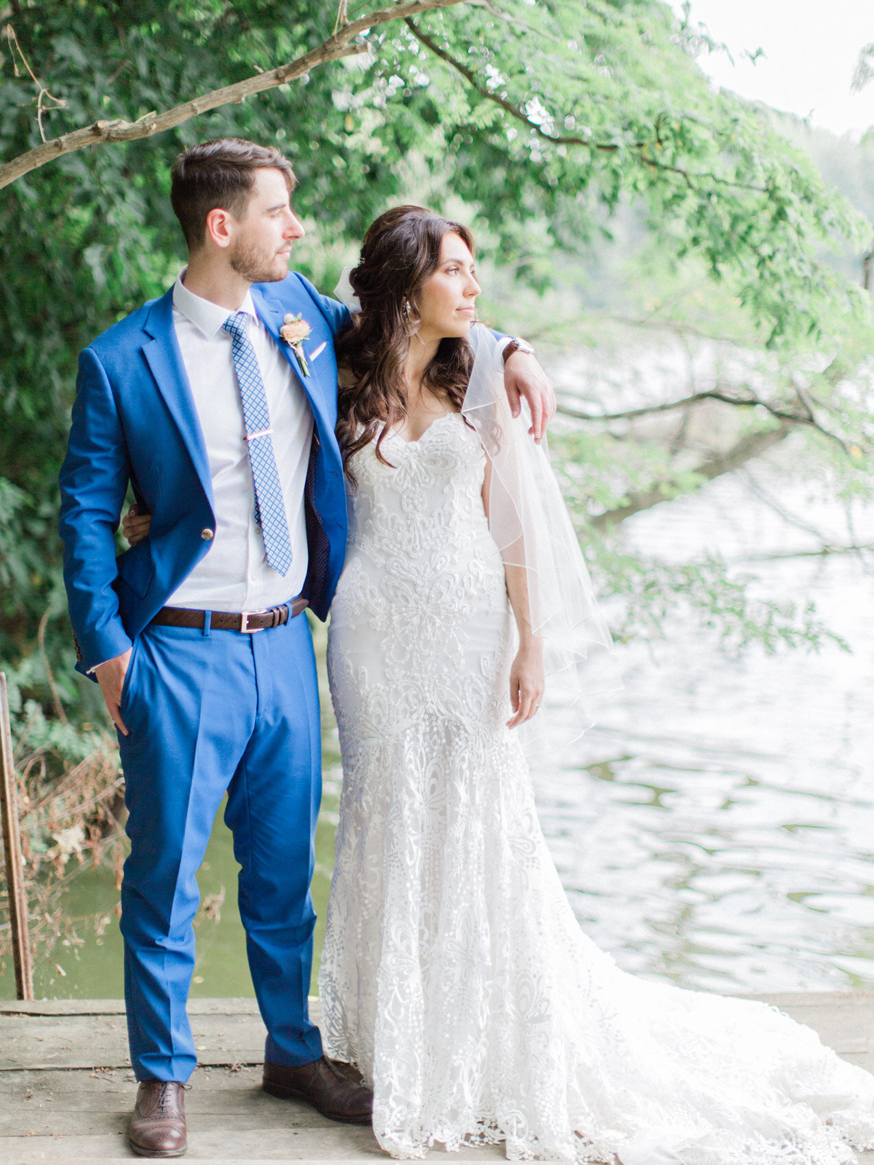 Corynn_Fowler_Photography_Toronto_Collingwood_Wedding_Photographer_candid_Natural_outdoor_Wedding_Relaxed_Niagara_Wedding77.jpg