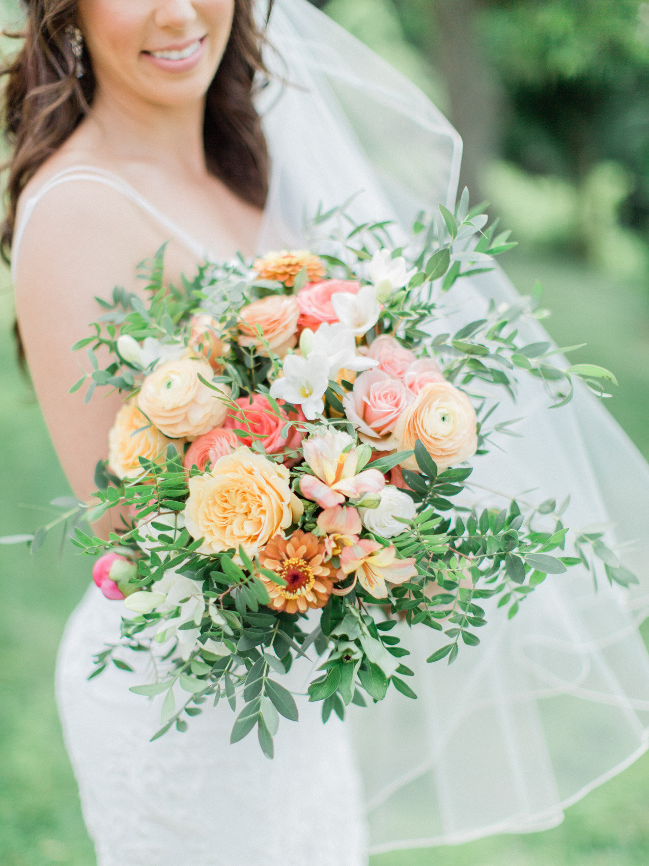 Corynn_Fowler_Photography_Toronto_Collingwood_Wedding_Photographer_candid_Natural_outdoor_Wedding_Relaxed_Niagara_Wedding80.jpg