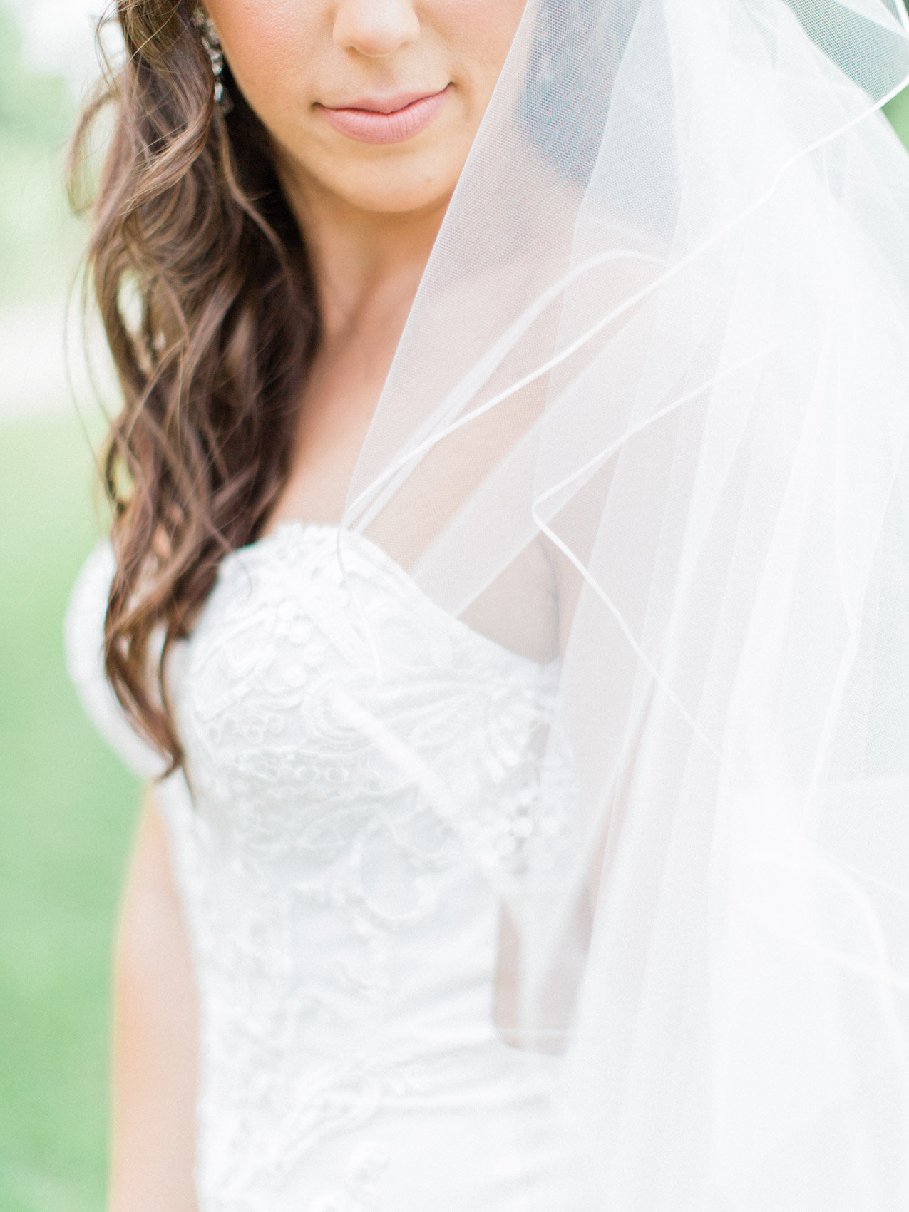 Corynn_Fowler_Photography_Toronto_Collingwood_Wedding_Photographer_candid_Natural_outdoor_Wedding_Relaxed_Niagara_Wedding83.jpg