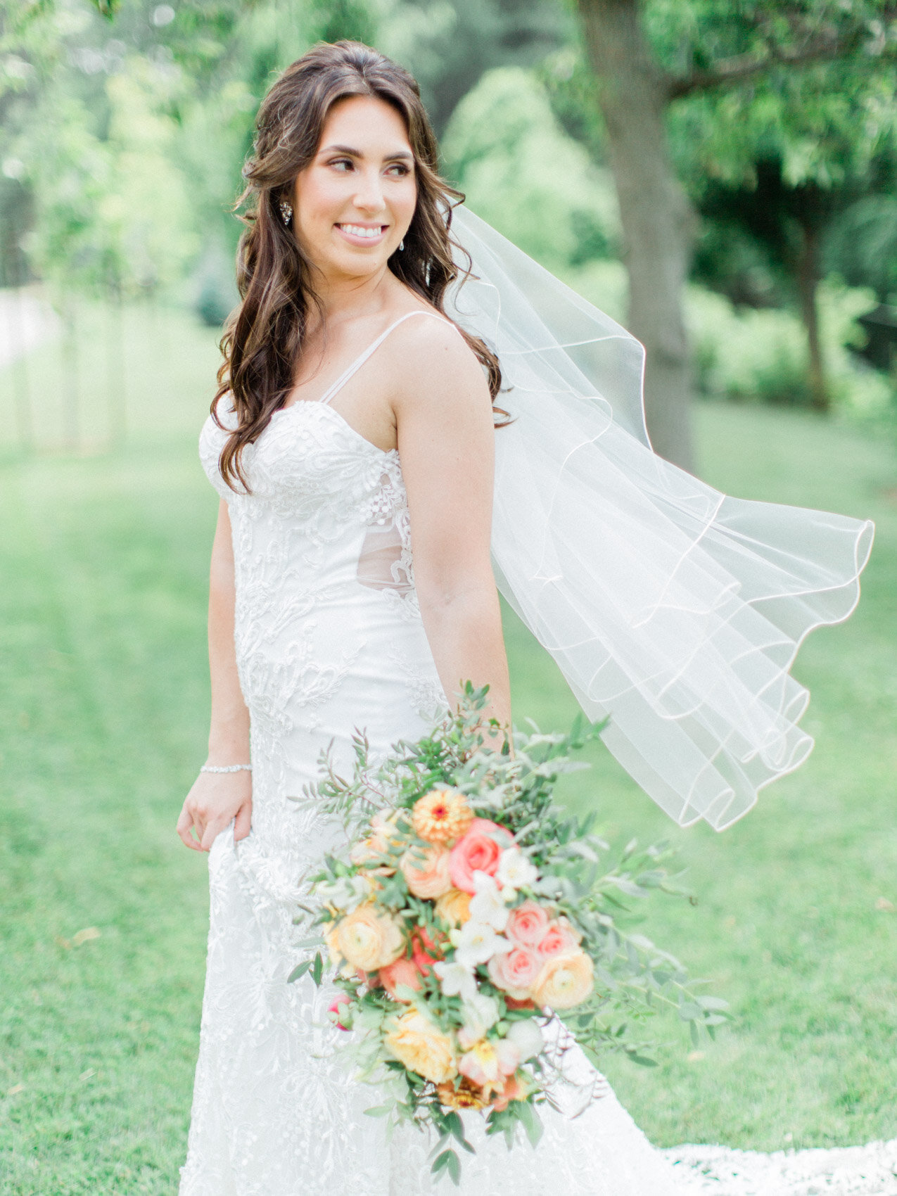 Corynn_Fowler_Photography_Toronto_Collingwood_Wedding_Photographer_candid_Natural_outdoor_Wedding_Relaxed_Niagara_Wedding82.jpg