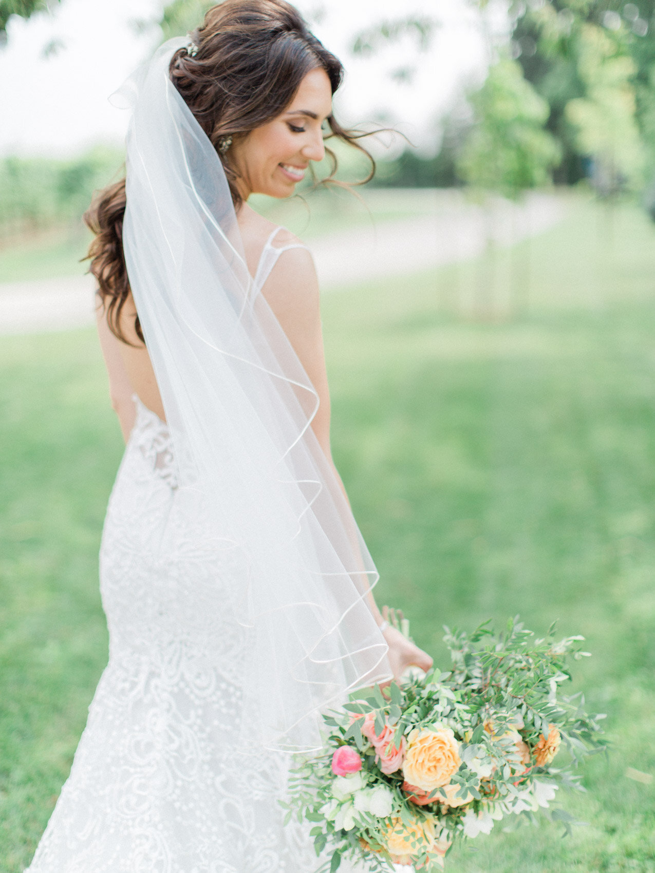 Corynn_Fowler_Photography_Toronto_Collingwood_Wedding_Photographer_candid_Natural_outdoor_Wedding_Relaxed_Niagara_Wedding85.jpg