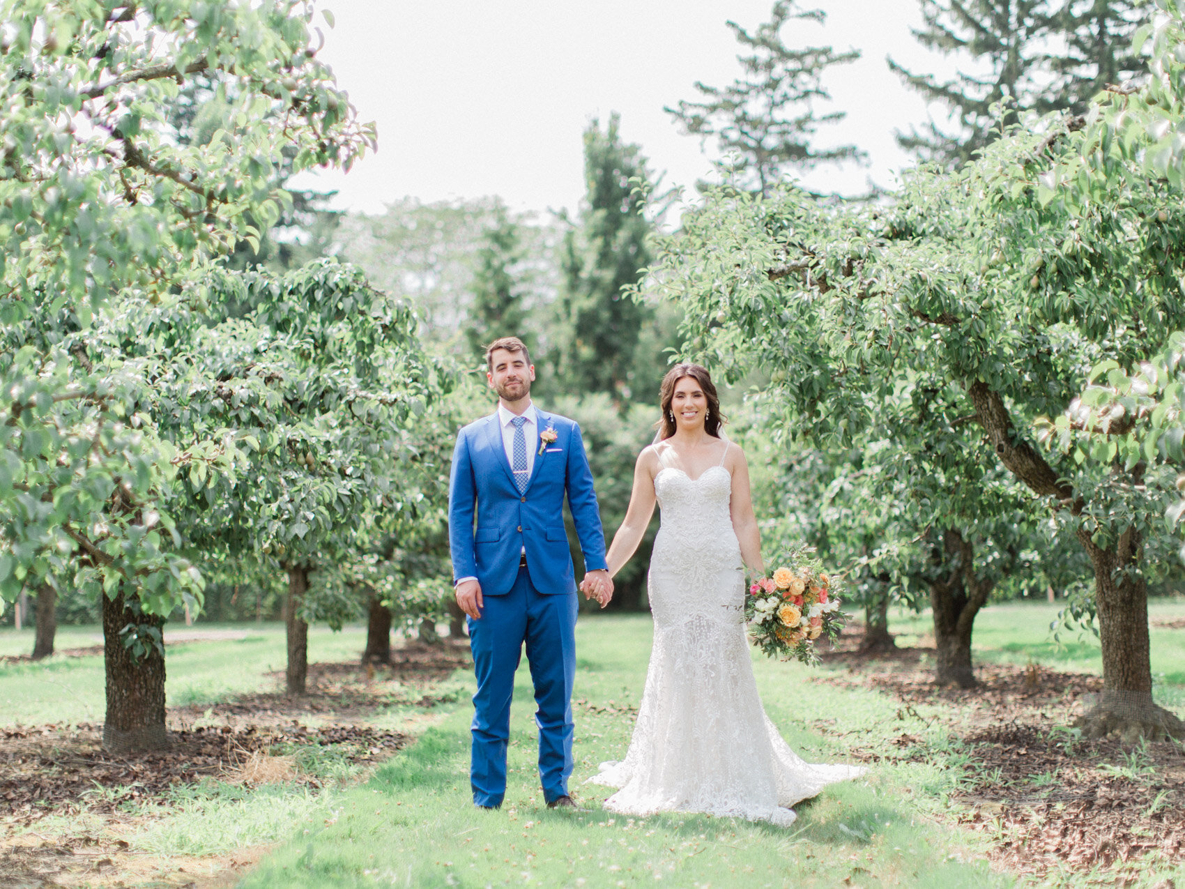 Corynn_Fowler_Photography_Toronto_Collingwood_Wedding_Photographer_candid_Natural_outdoor_Wedding_Relaxed_Niagara_Wedding87.jpg