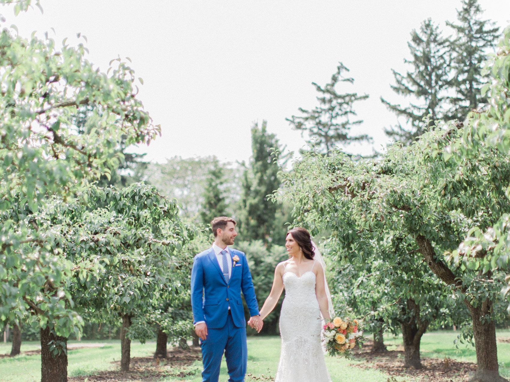 Corynn_Fowler_Photography_Toronto_Collingwood_Wedding_Photographer_candid_Natural_outdoor_Wedding_Relaxed_Niagara_Wedding88.jpg