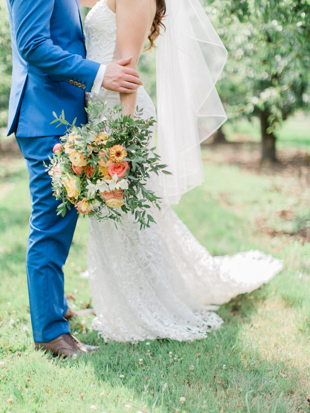 Corynn_Fowler_Photography_Toronto_Collingwood_Wedding_Photographer_candid_Natural_outdoor_Wedding_Relaxed_Niagara_Wedding90.jpg