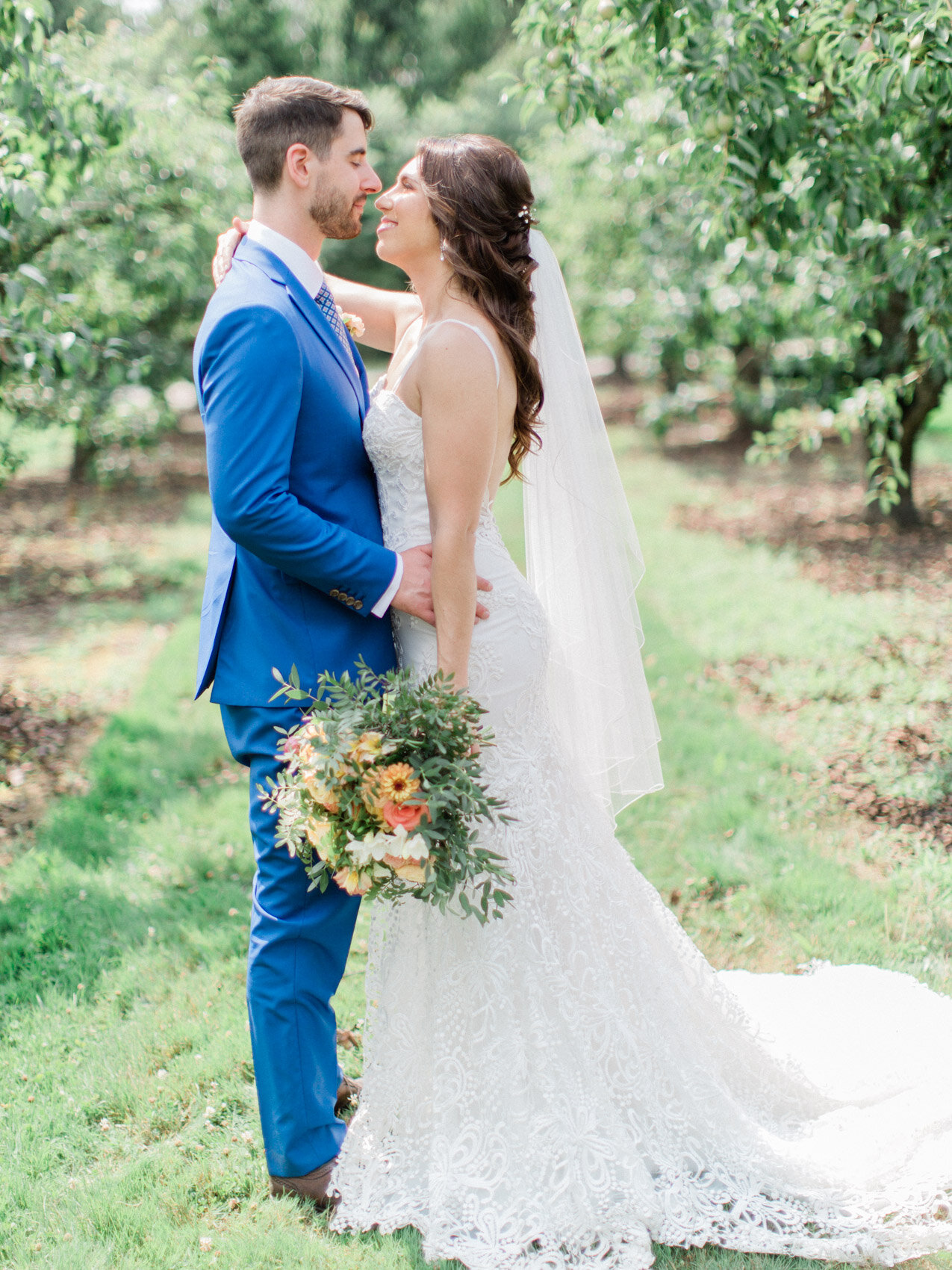 Corynn_Fowler_Photography_Toronto_Collingwood_Wedding_Photographer_candid_Natural_outdoor_Wedding_Relaxed_Niagara_Wedding91.jpg