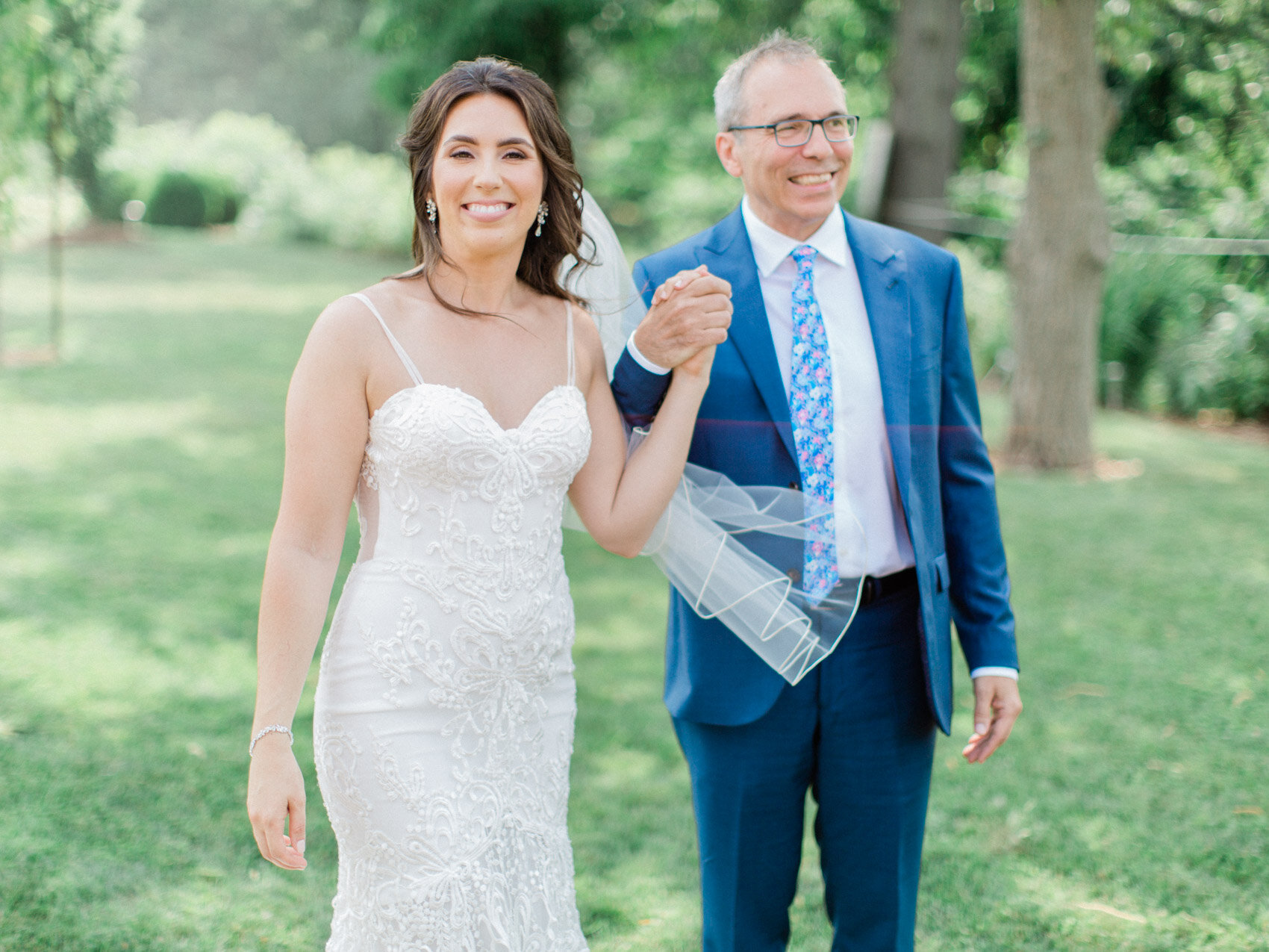 Corynn_Fowler_Photography_Toronto_Collingwood_Wedding_Photographer_candid_Natural_outdoor_Wedding_Relaxed_Niagara_Wedding105.jpg