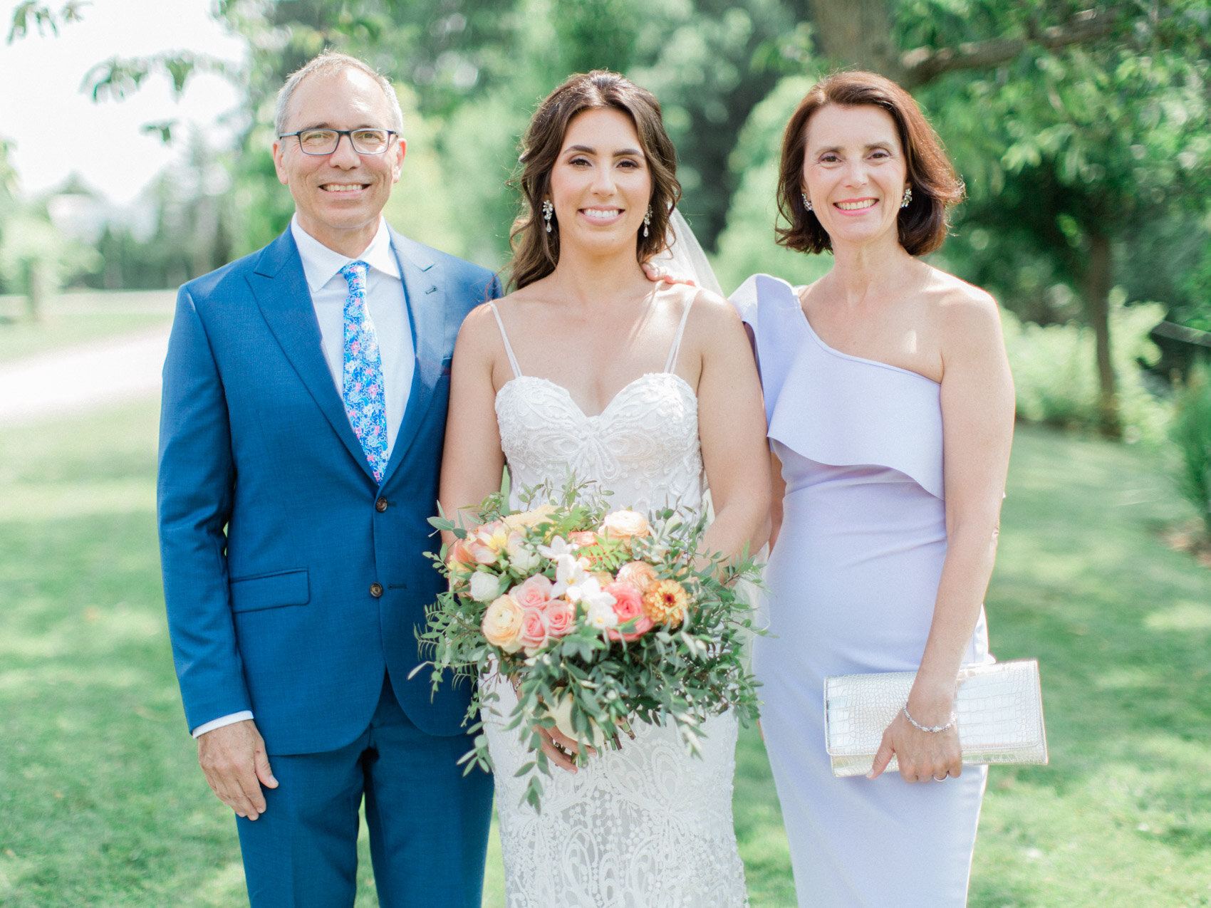 Corynn_Fowler_Photography_Toronto_Collingwood_Wedding_Photographer_candid_Natural_outdoor_Wedding_Relaxed_Niagara_Wedding107.jpg