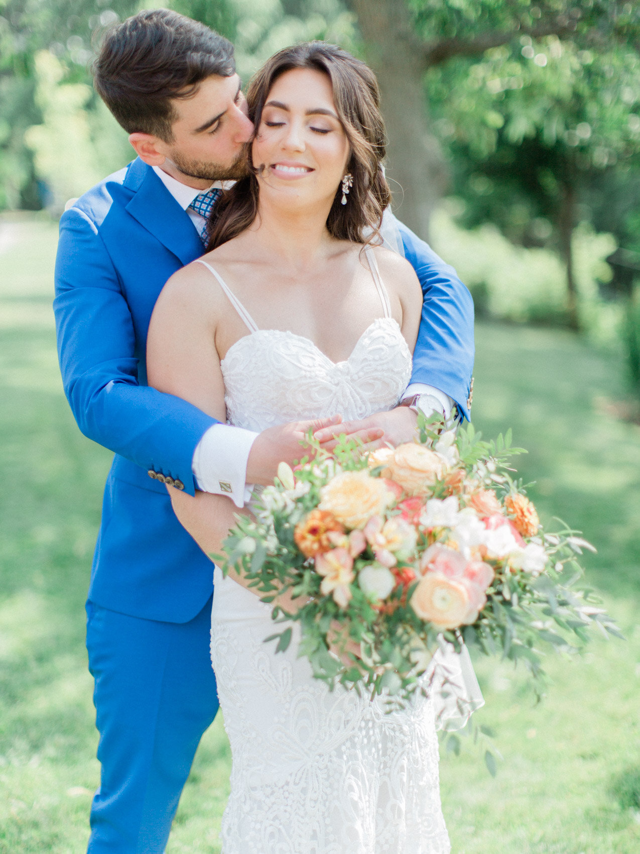 Corynn_Fowler_Photography_Toronto_Collingwood_Wedding_Photographer_candid_Natural_outdoor_Wedding_Relaxed_Niagara_Wedding113.jpg