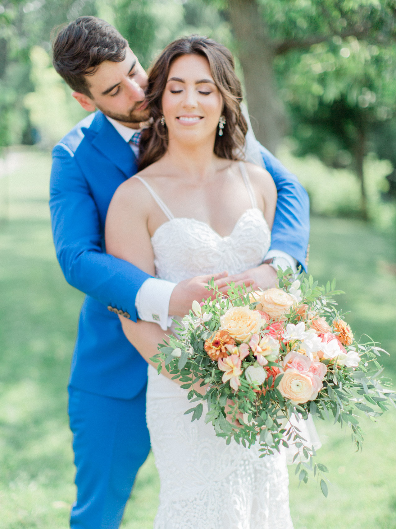 Corynn_Fowler_Photography_Toronto_Collingwood_Wedding_Photographer_candid_Natural_outdoor_Wedding_Relaxed_Niagara_Wedding112.jpg