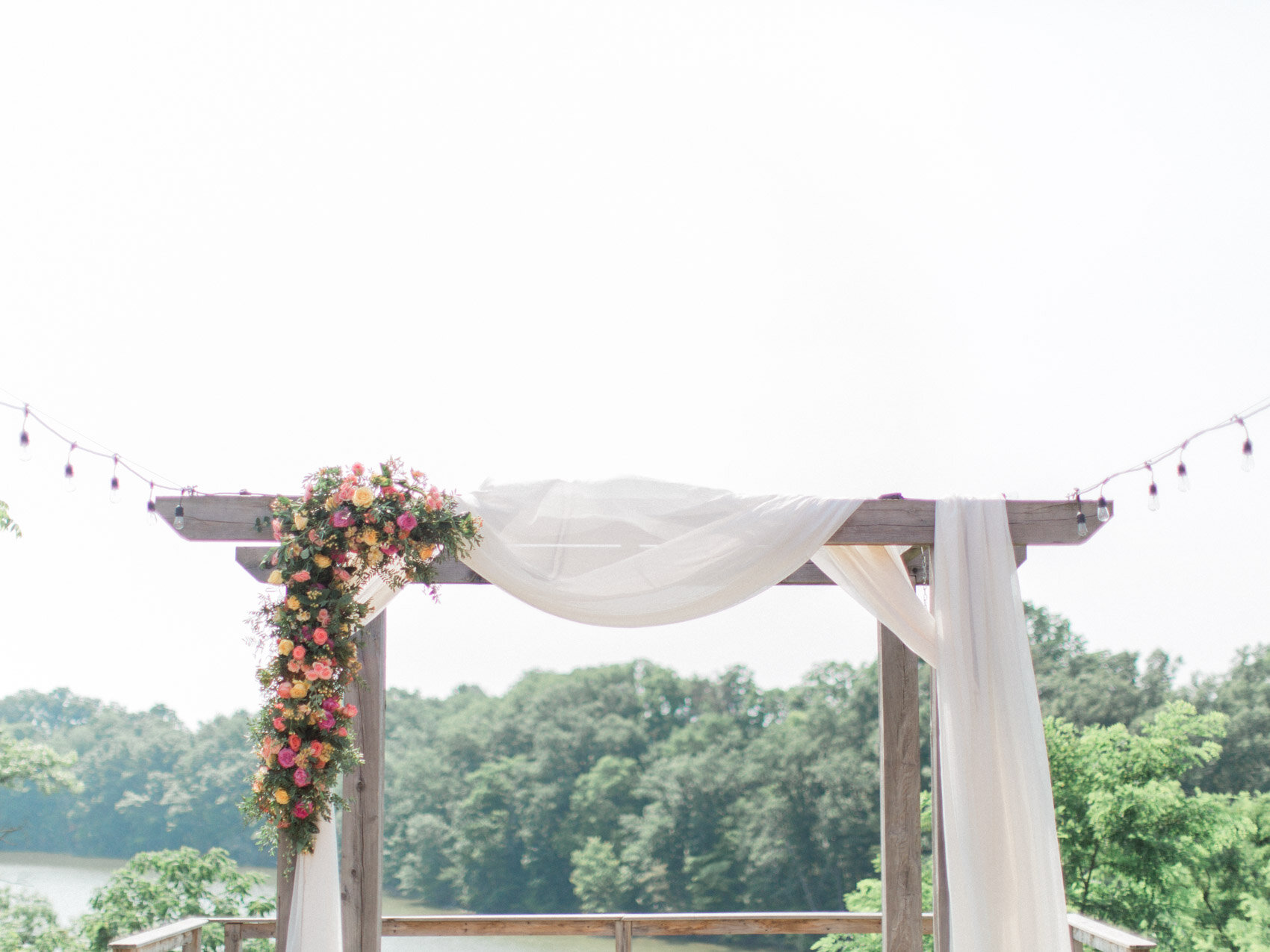 Corynn_Fowler_Photography_Toronto_Collingwood_Wedding_Photographer_candid_Natural_outdoor_Wedding_Relaxed_Niagara_Wedding115.jpg