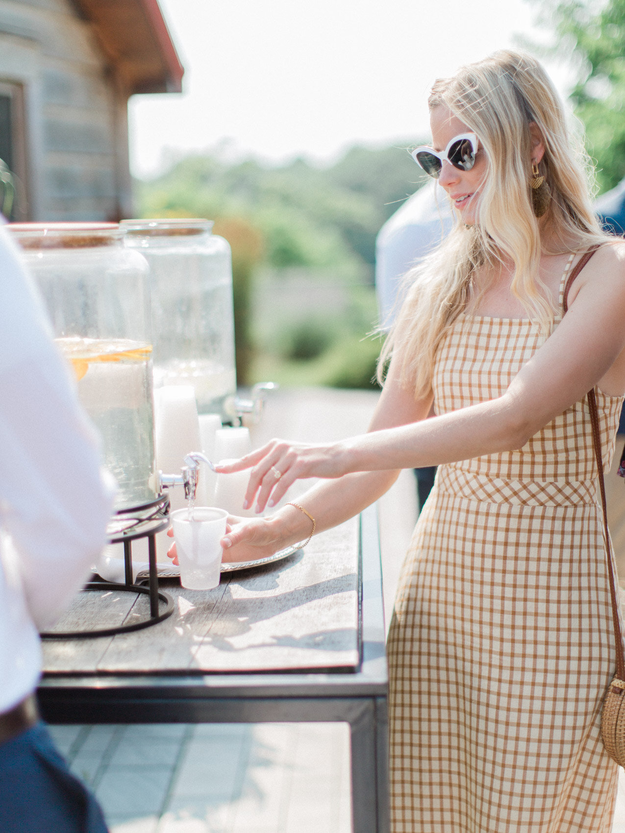 Corynn_Fowler_Photography_Toronto_Collingwood_Wedding_Photographer_candid_Natural_outdoor_Wedding_Relaxed_Niagara_Wedding124.jpg