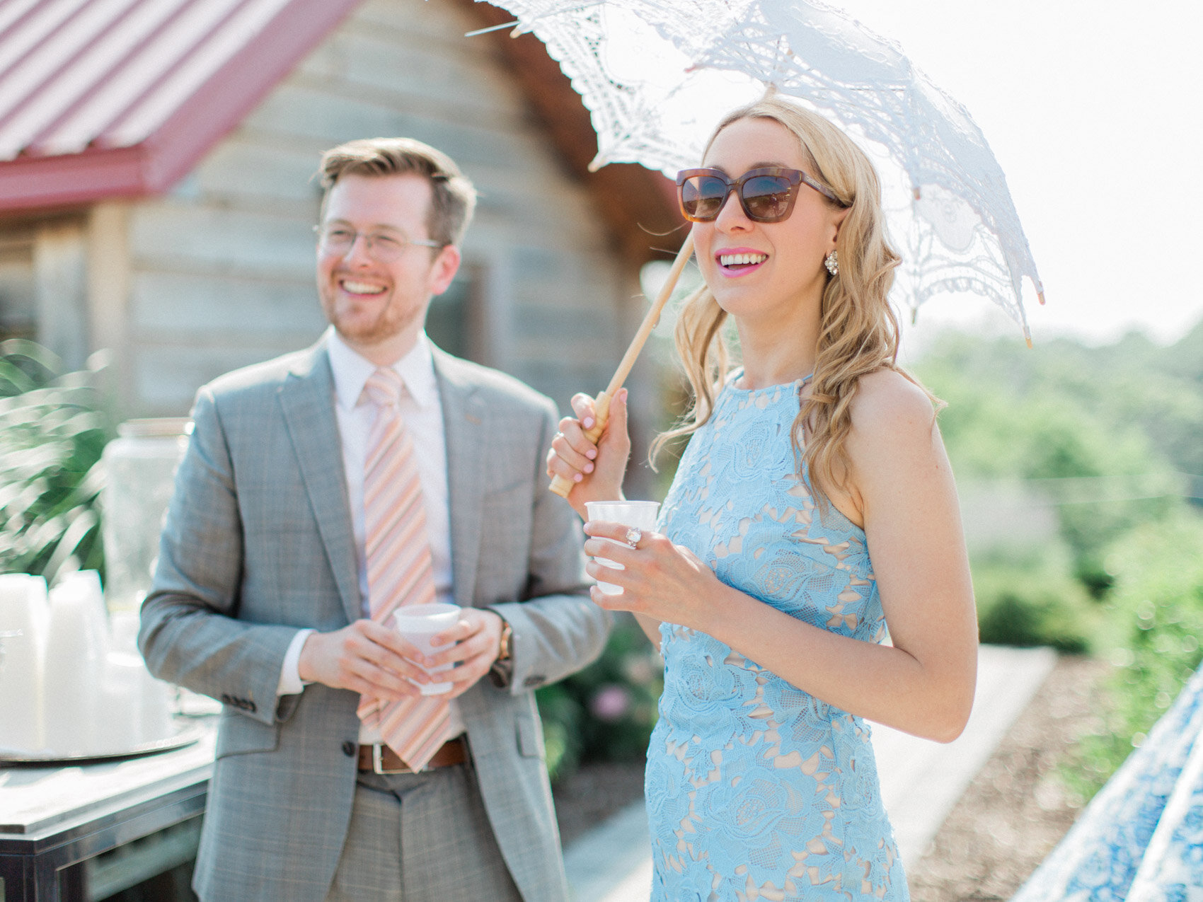 Corynn_Fowler_Photography_Toronto_Collingwood_Wedding_Photographer_candid_Natural_outdoor_Wedding_Relaxed_Niagara_Wedding125.jpg