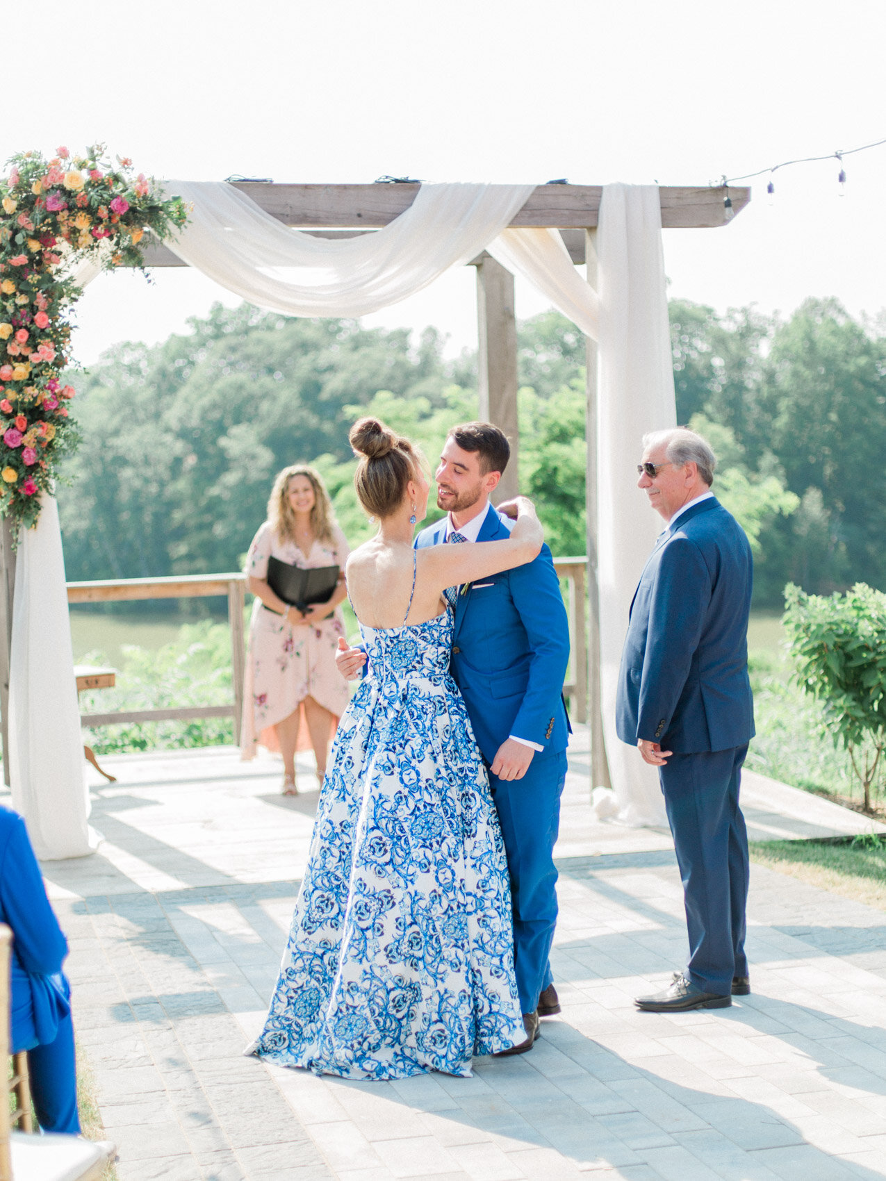 Corynn_Fowler_Photography_Toronto_Collingwood_Wedding_Photographer_candid_Natural_outdoor_Wedding_Relaxed_Niagara_Wedding129.jpg