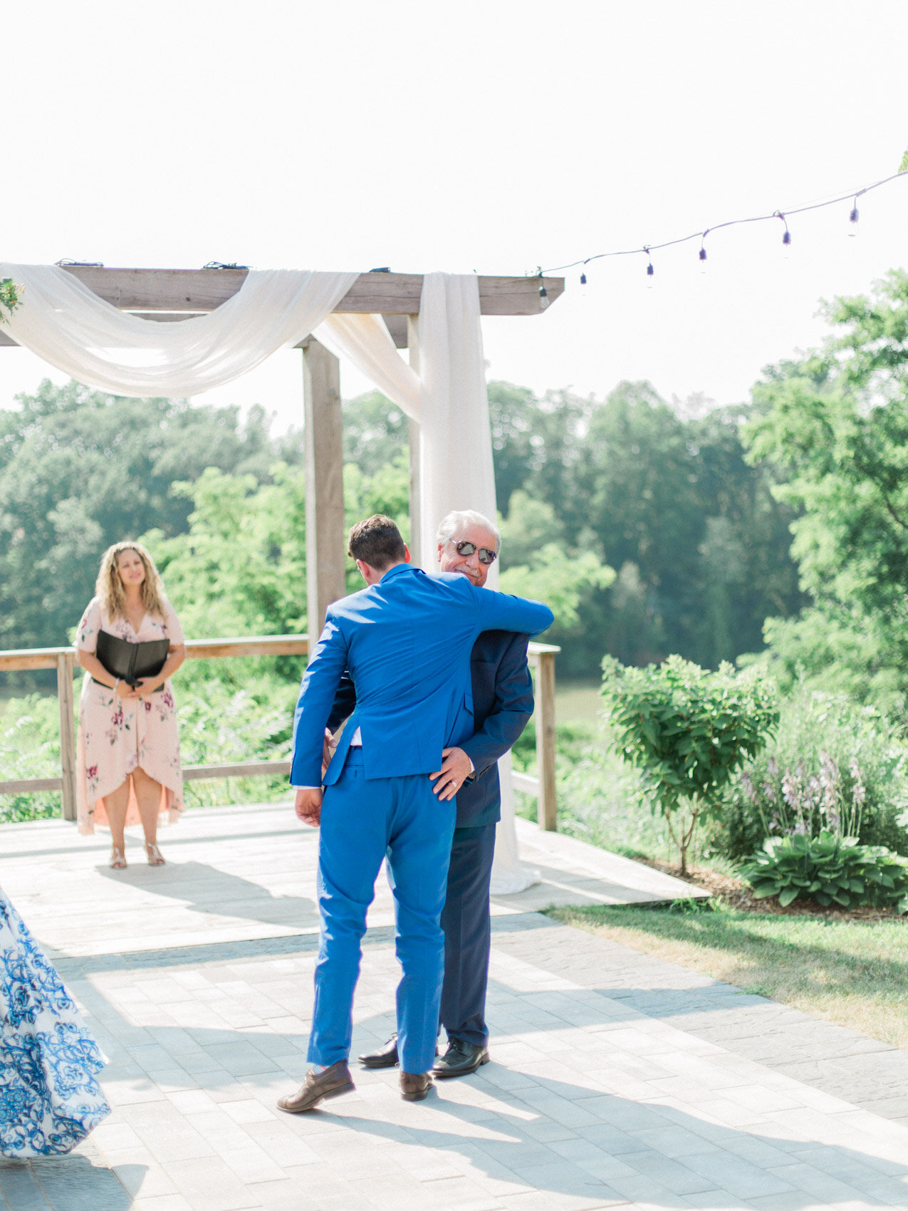 Corynn_Fowler_Photography_Toronto_Collingwood_Wedding_Photographer_candid_Natural_outdoor_Wedding_Relaxed_Niagara_Wedding130.jpg