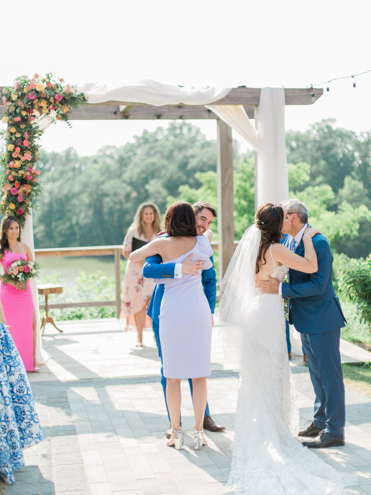 Corynn_Fowler_Photography_Toronto_Collingwood_Wedding_Photographer_candid_Natural_outdoor_Wedding_Relaxed_Niagara_Wedding134.jpg