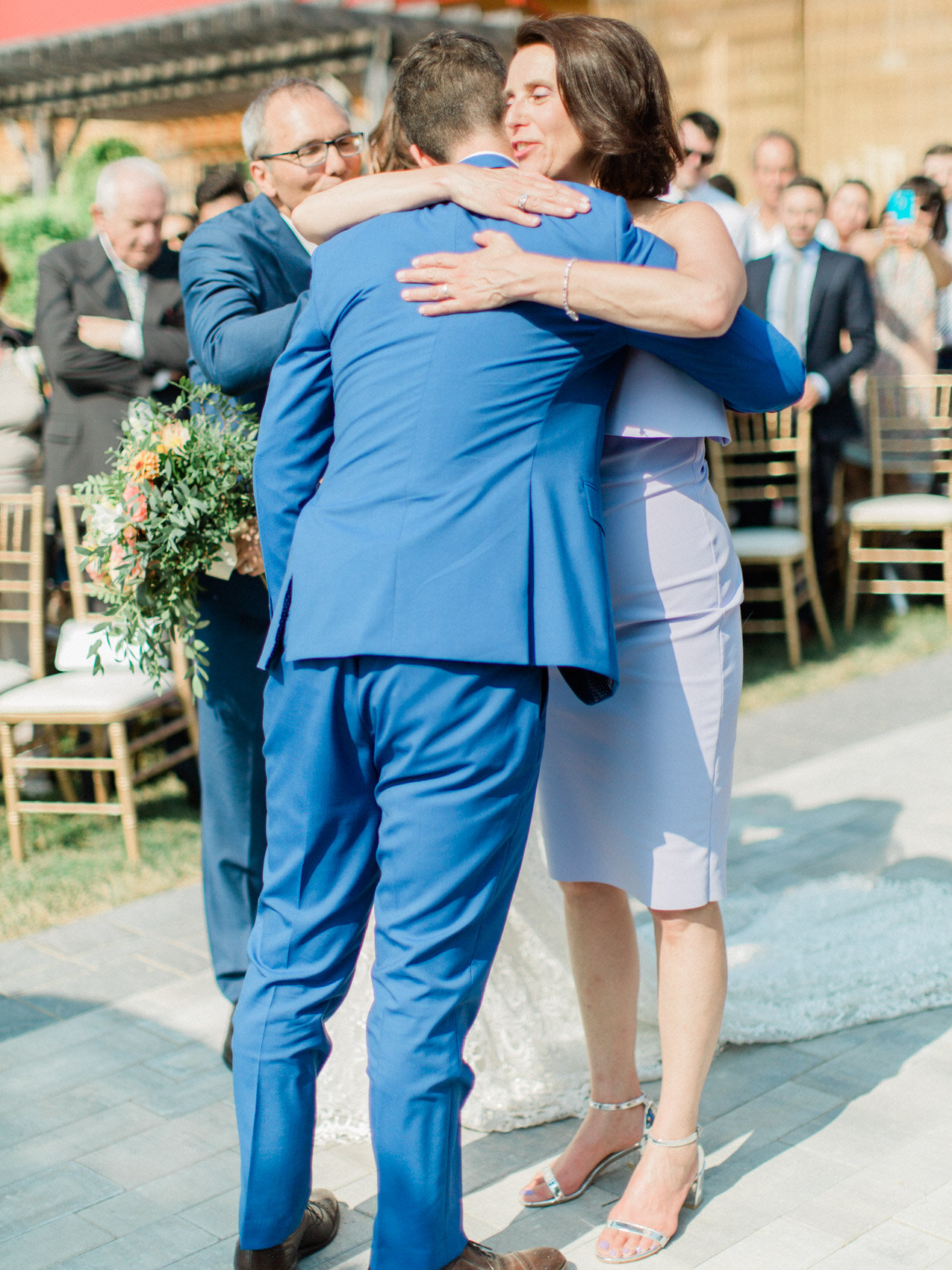 Corynn_Fowler_Photography_Toronto_Collingwood_Wedding_Photographer_candid_Natural_outdoor_Wedding_Relaxed_Niagara_Wedding135.jpg