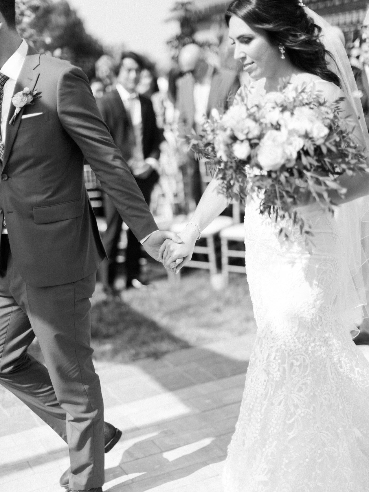 Corynn_Fowler_Photography_Toronto_Collingwood_Wedding_Photographer_candid_Natural_outdoor_Wedding_Relaxed_Niagara_Wedding136.jpg