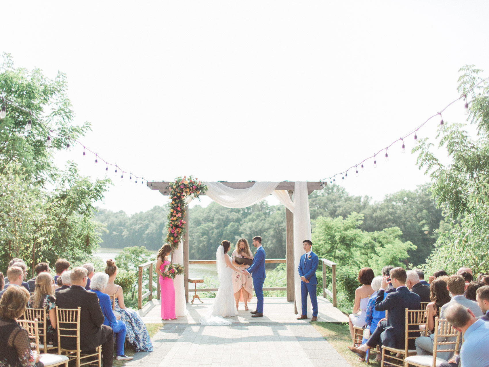 Corynn_Fowler_Photography_Toronto_Collingwood_Wedding_Photographer_candid_Natural_outdoor_Wedding_Relaxed_Niagara_Wedding138.jpg