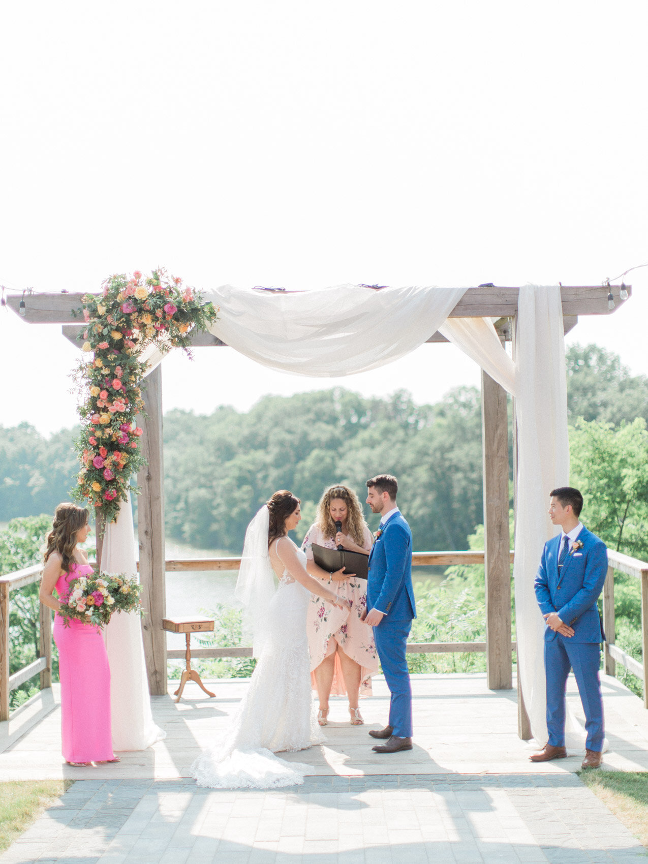 Corynn_Fowler_Photography_Toronto_Collingwood_Wedding_Photographer_candid_Natural_outdoor_Wedding_Relaxed_Niagara_Wedding139.jpg