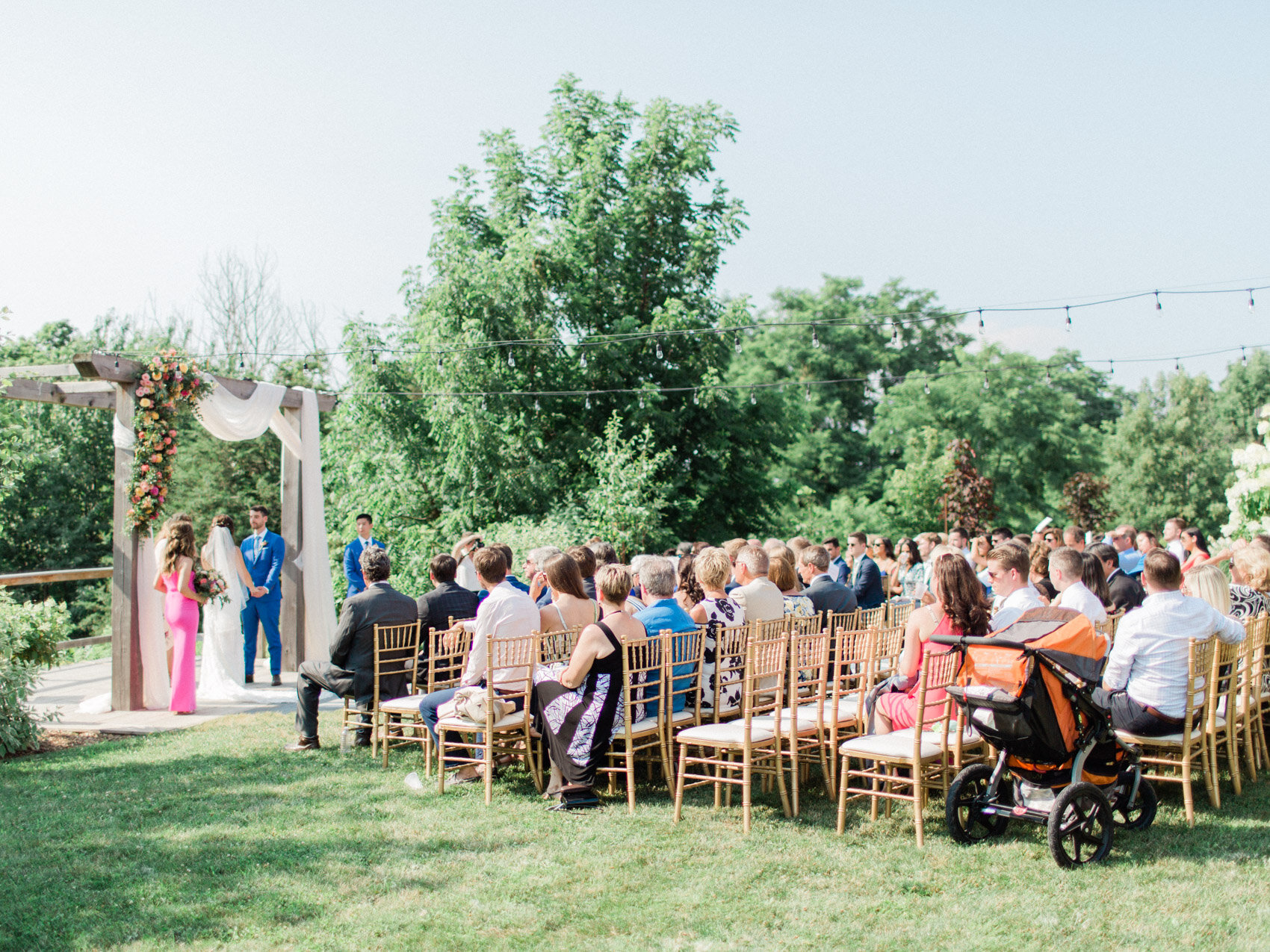 Corynn_Fowler_Photography_Toronto_Collingwood_Wedding_Photographer_candid_Natural_outdoor_Wedding_Relaxed_Niagara_Wedding141.jpg