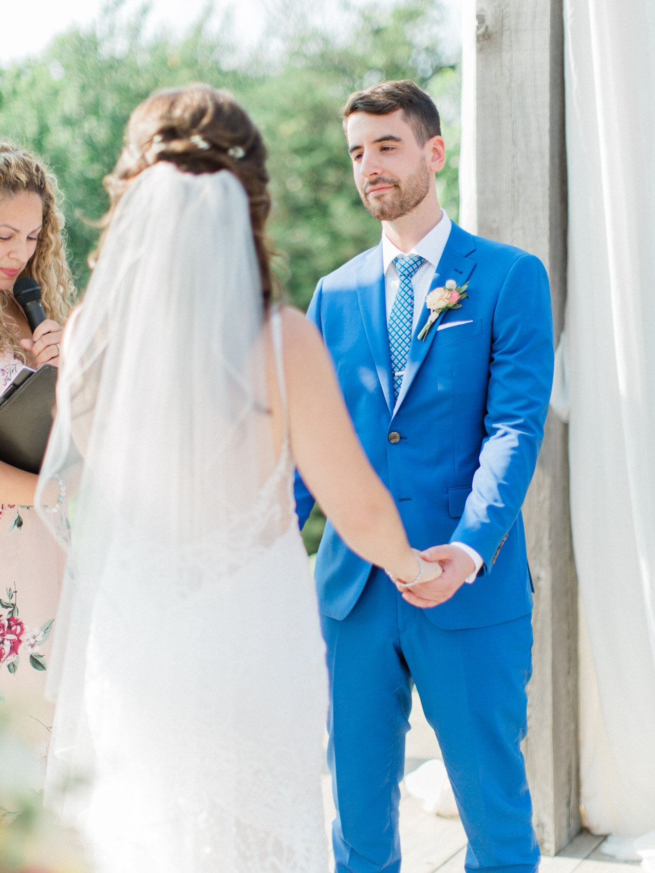 Corynn_Fowler_Photography_Toronto_Collingwood_Wedding_Photographer_candid_Natural_outdoor_Wedding_Relaxed_Niagara_Wedding144.jpg