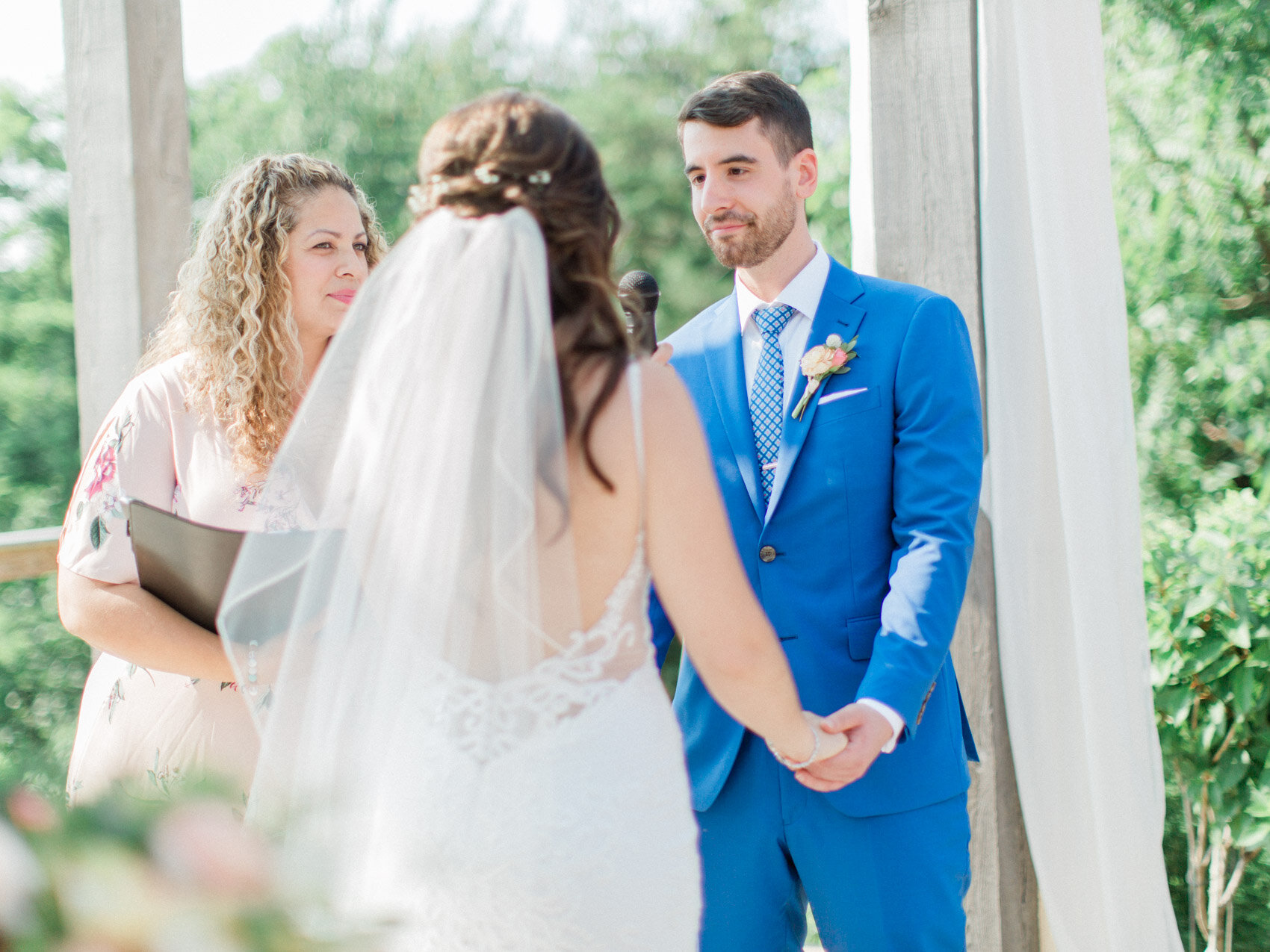 Corynn_Fowler_Photography_Toronto_Collingwood_Wedding_Photographer_candid_Natural_outdoor_Wedding_Relaxed_Niagara_Wedding145.jpg