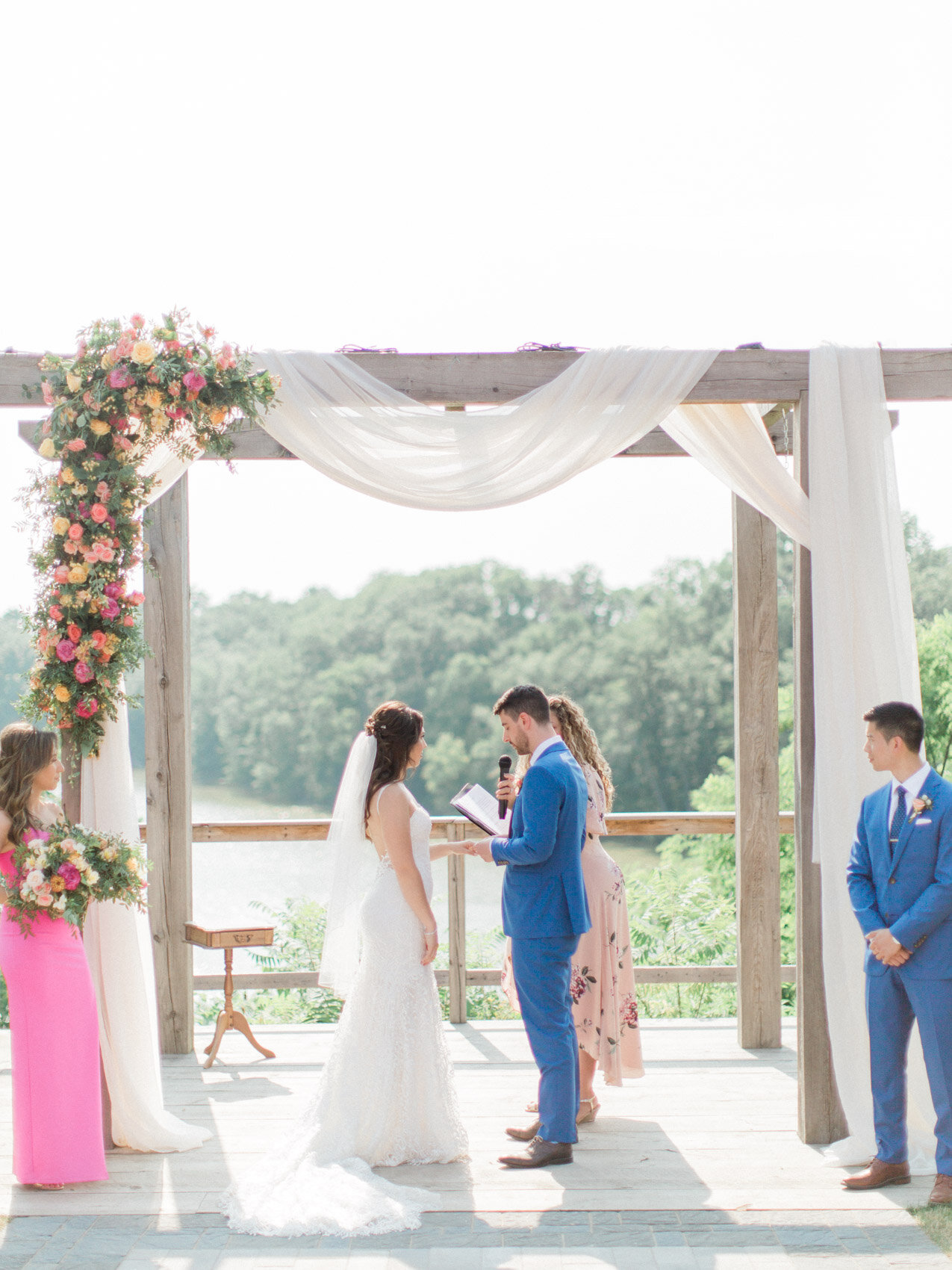 Corynn_Fowler_Photography_Toronto_Collingwood_Wedding_Photographer_candid_Natural_outdoor_Wedding_Relaxed_Niagara_Wedding151.jpg