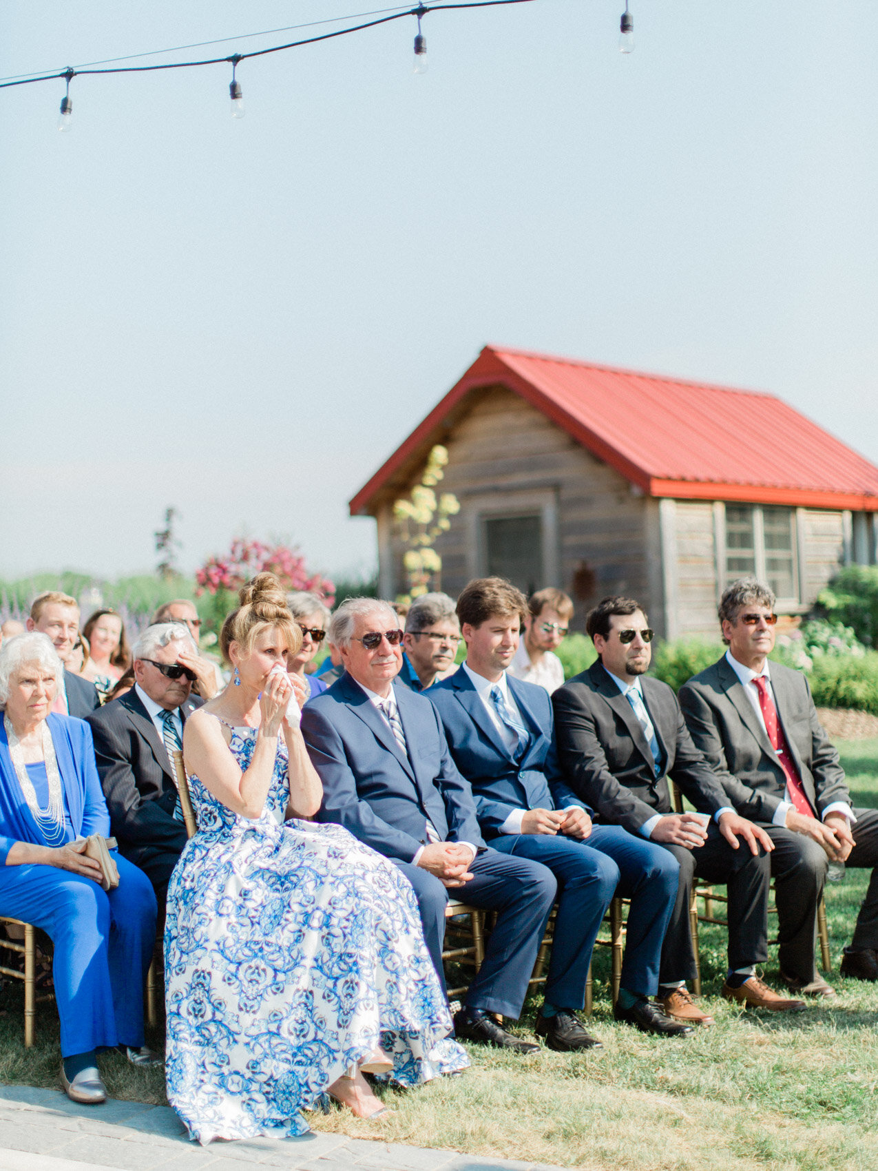 Corynn_Fowler_Photography_Toronto_Collingwood_Wedding_Photographer_candid_Natural_outdoor_Wedding_Relaxed_Niagara_Wedding150.jpg