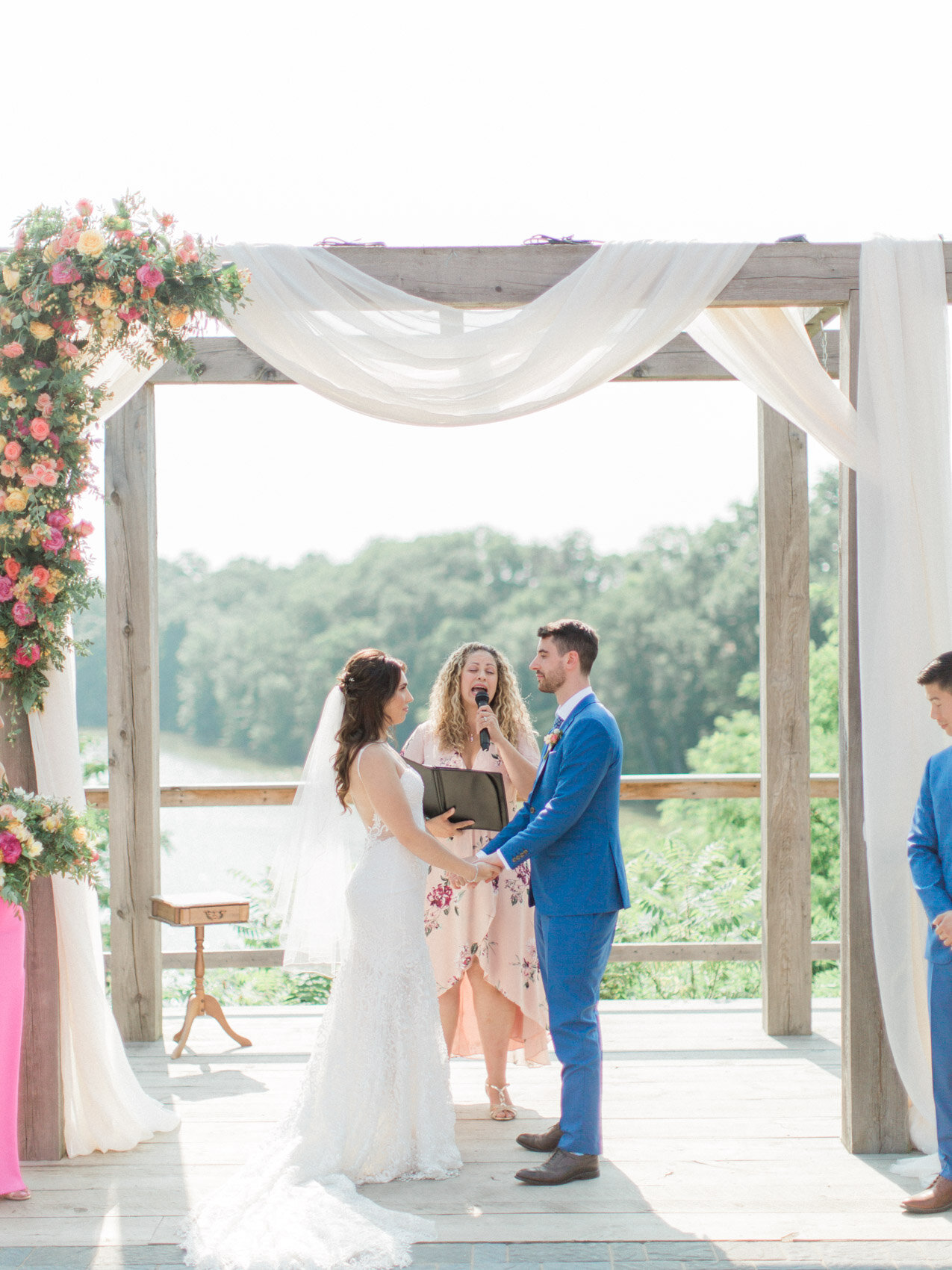 Corynn_Fowler_Photography_Toronto_Collingwood_Wedding_Photographer_candid_Natural_outdoor_Wedding_Relaxed_Niagara_Wedding153.jpg