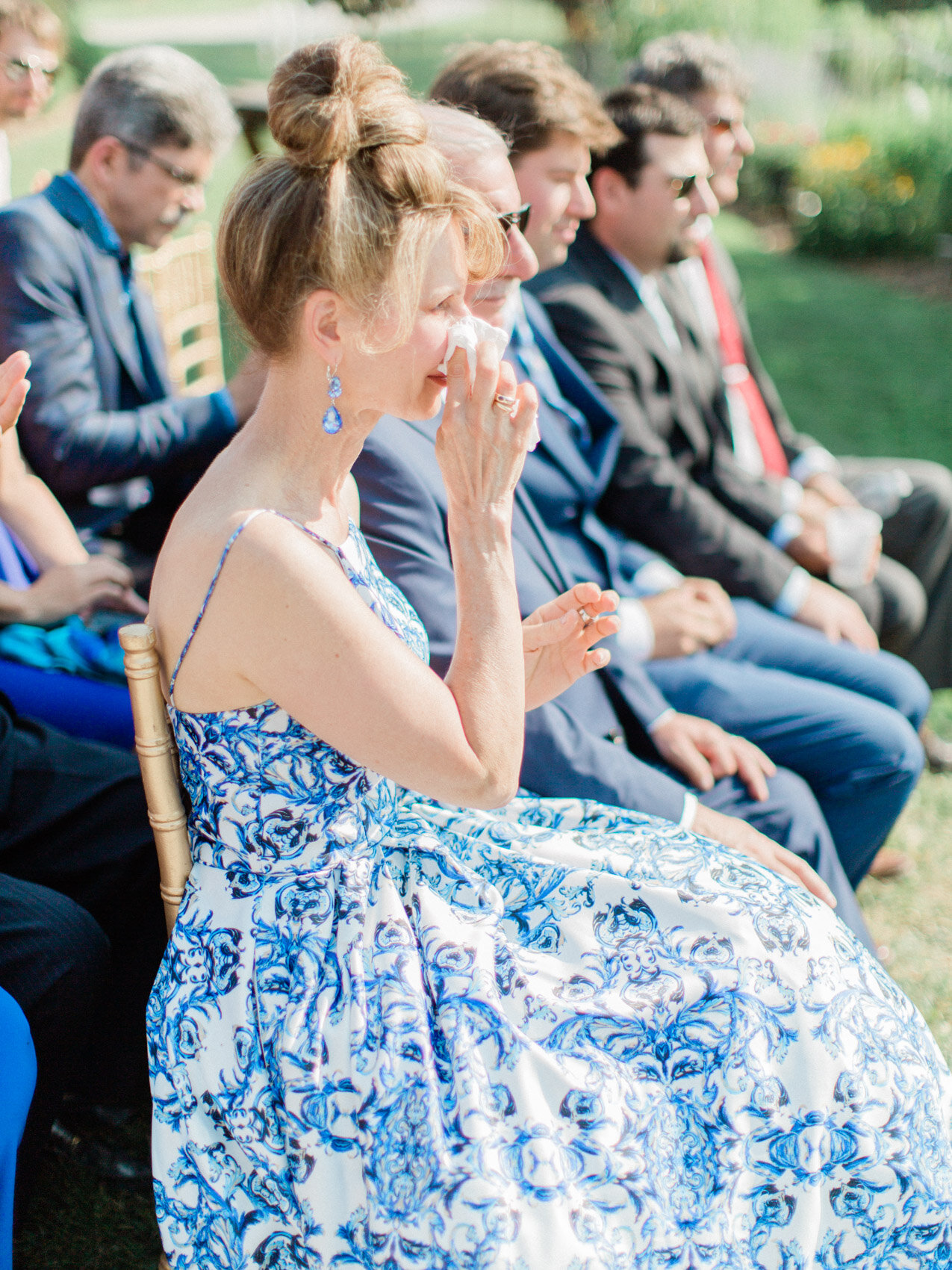 Corynn_Fowler_Photography_Toronto_Collingwood_Wedding_Photographer_candid_Natural_outdoor_Wedding_Relaxed_Niagara_Wedding156.jpg