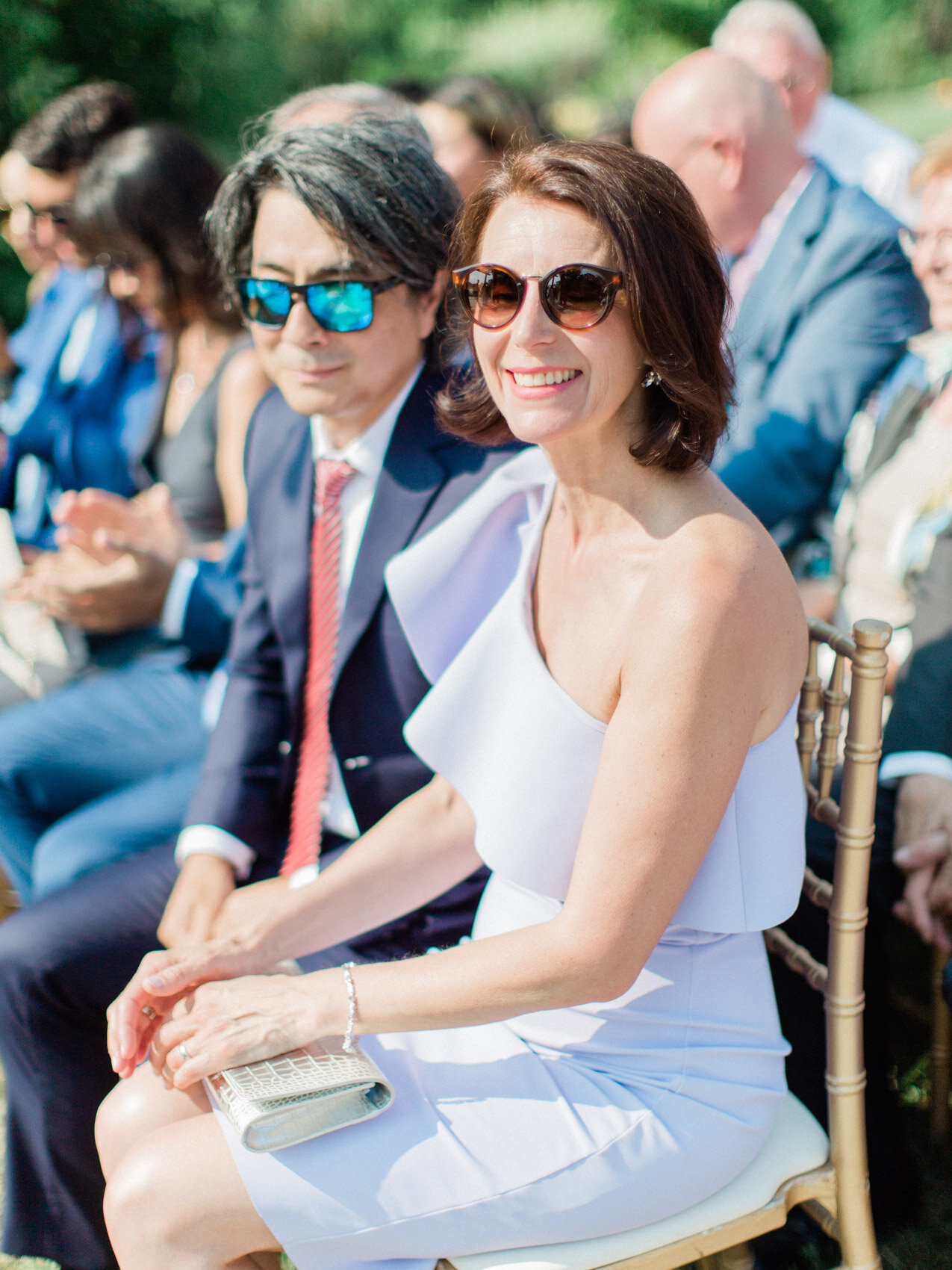 Corynn_Fowler_Photography_Toronto_Collingwood_Wedding_Photographer_candid_Natural_outdoor_Wedding_Relaxed_Niagara_Wedding157.jpg