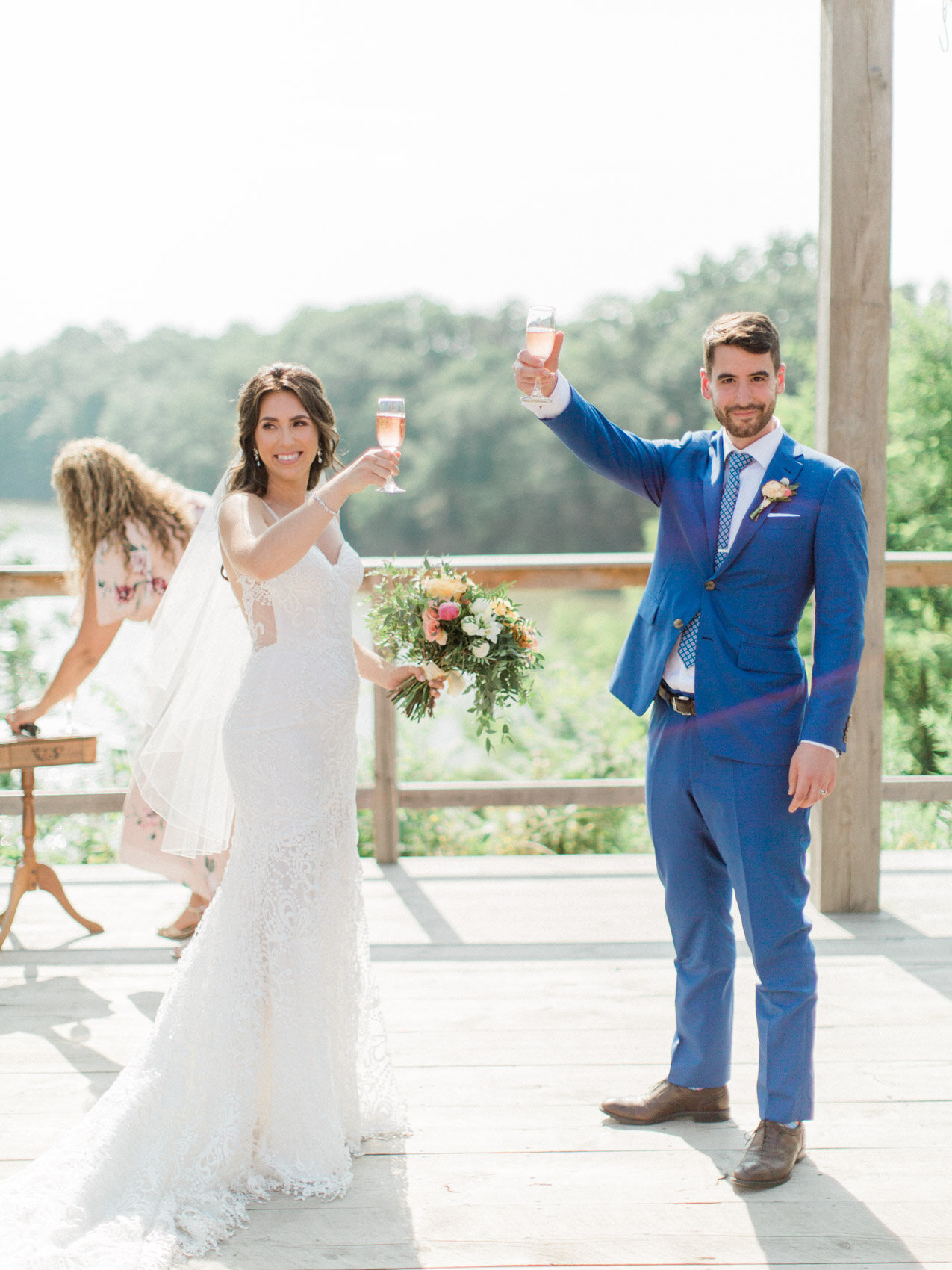 Corynn_Fowler_Photography_Toronto_Collingwood_Wedding_Photographer_candid_Natural_outdoor_Wedding_Relaxed_Niagara_Wedding161.jpg