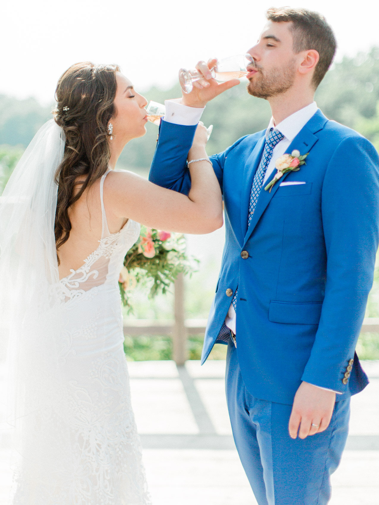 Corynn_Fowler_Photography_Toronto_Collingwood_Wedding_Photographer_candid_Natural_outdoor_Wedding_Relaxed_Niagara_Wedding163.jpg