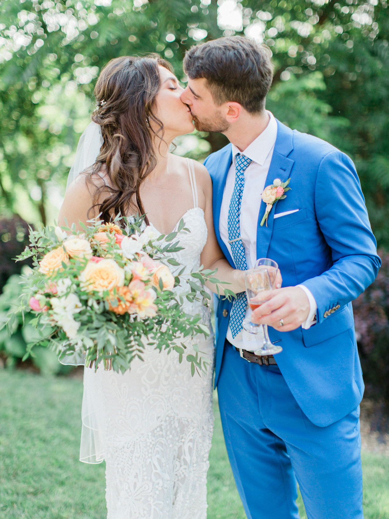 Corynn_Fowler_Photography_Toronto_Collingwood_Wedding_Photographer_candid_Natural_outdoor_Wedding_Relaxed_Niagara_Wedding170.jpg