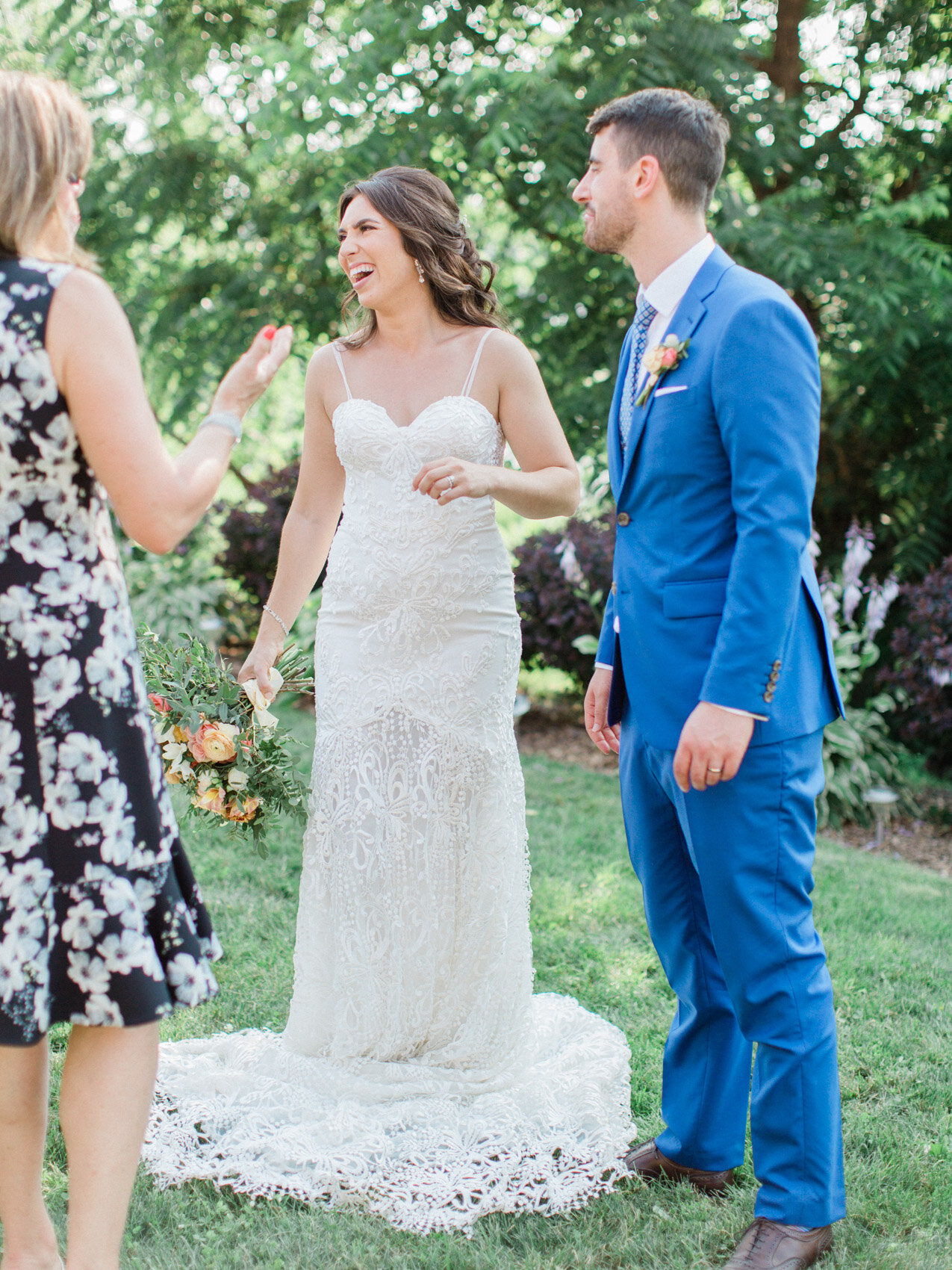 Corynn_Fowler_Photography_Toronto_Collingwood_Wedding_Photographer_candid_Natural_outdoor_Wedding_Relaxed_Niagara_Wedding171.jpg