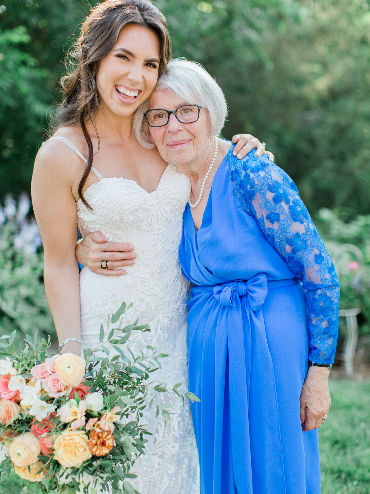 Corynn_Fowler_Photography_Toronto_Collingwood_Wedding_Photographer_candid_Natural_outdoor_Wedding_Relaxed_Niagara_Wedding172.jpg