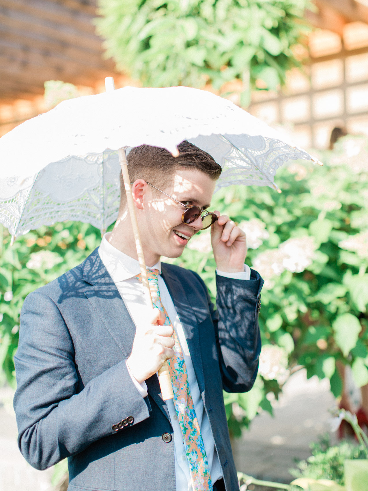 Corynn_Fowler_Photography_Toronto_Collingwood_Wedding_Photographer_candid_Natural_outdoor_Wedding_Relaxed_Niagara_Wedding177.jpg