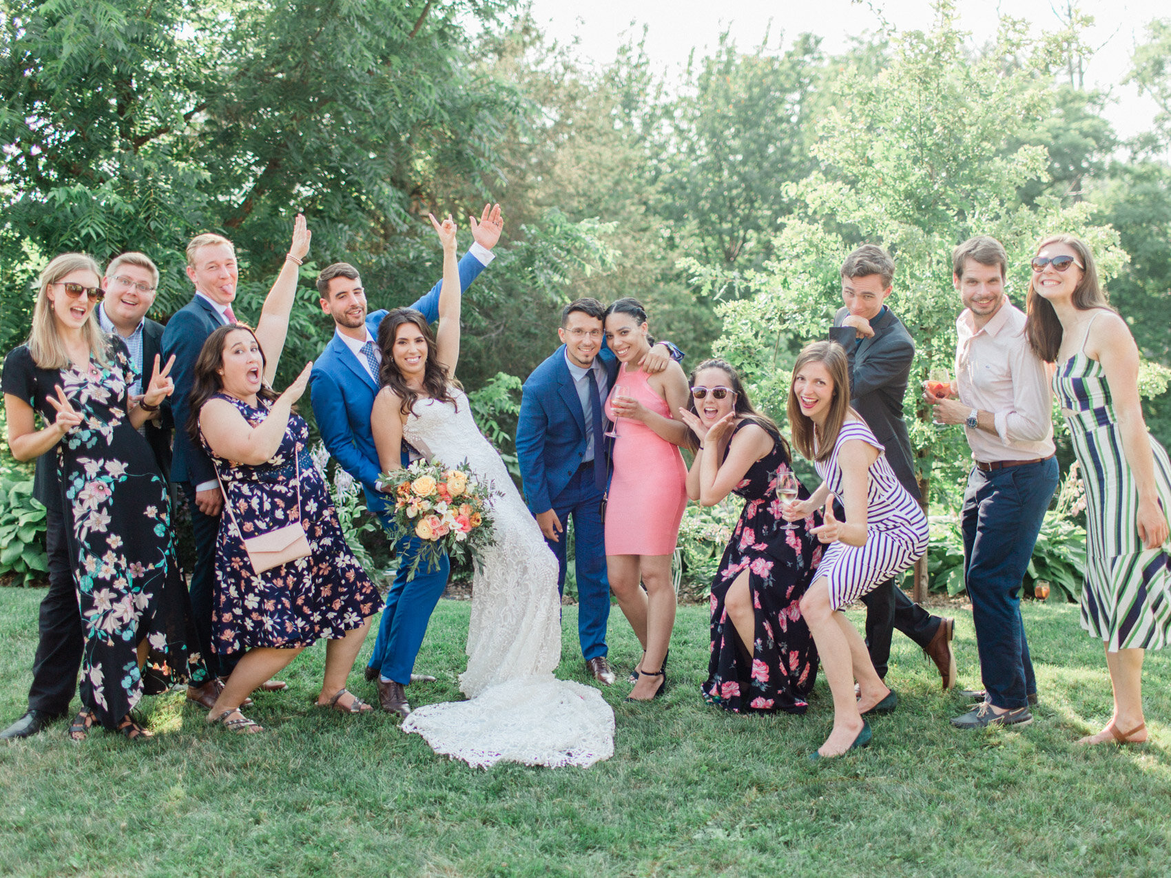 Corynn_Fowler_Photography_Toronto_Collingwood_Wedding_Photographer_candid_Natural_outdoor_Wedding_Relaxed_Niagara_Wedding182.jpg