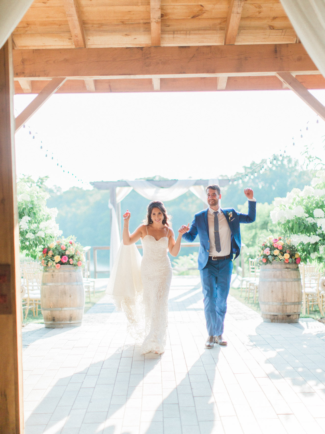 Corynn_Fowler_Photography_Toronto_Collingwood_Wedding_Photographer_candid_Natural_outdoor_Wedding_Relaxed_Niagara_Wedding203.jpg