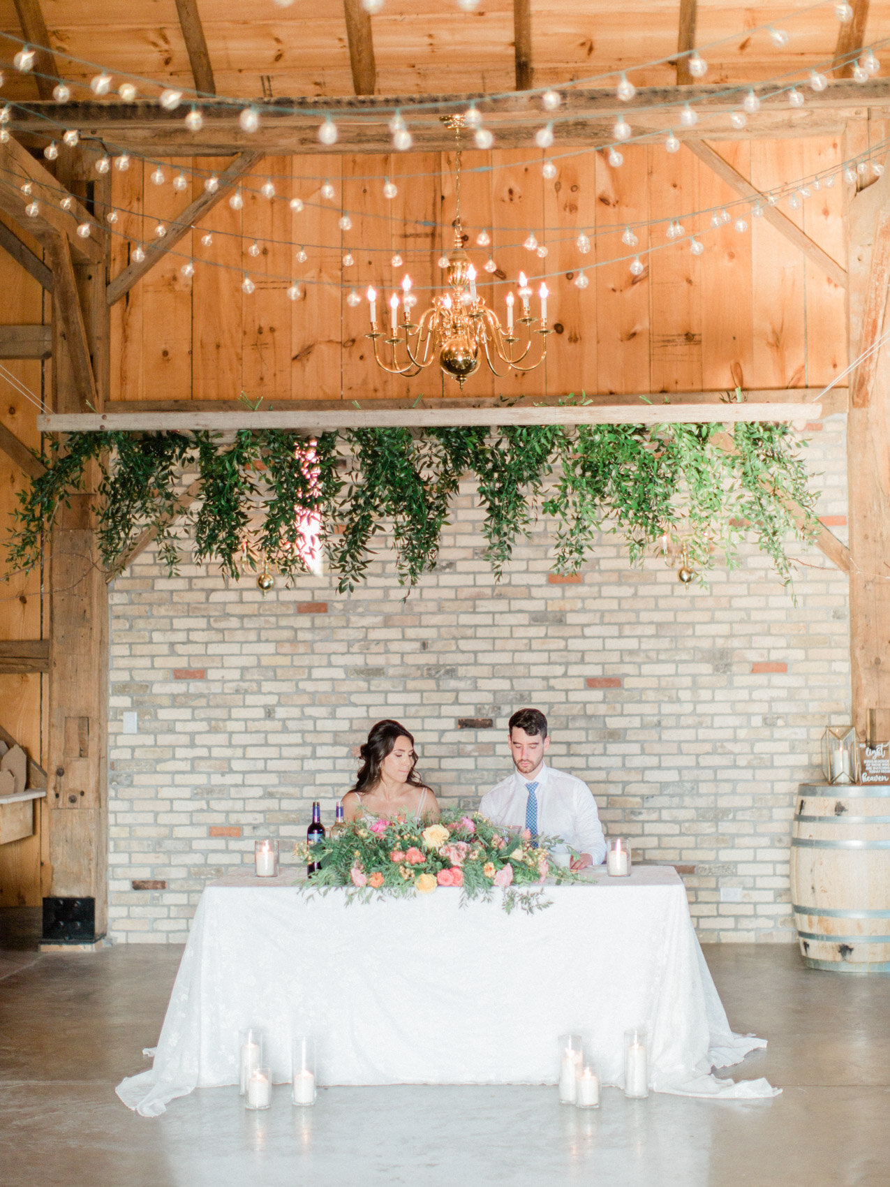 Corynn_Fowler_Photography_Toronto_Collingwood_Wedding_Photographer_candid_Natural_outdoor_Wedding_Relaxed_Niagara_Wedding211.jpg