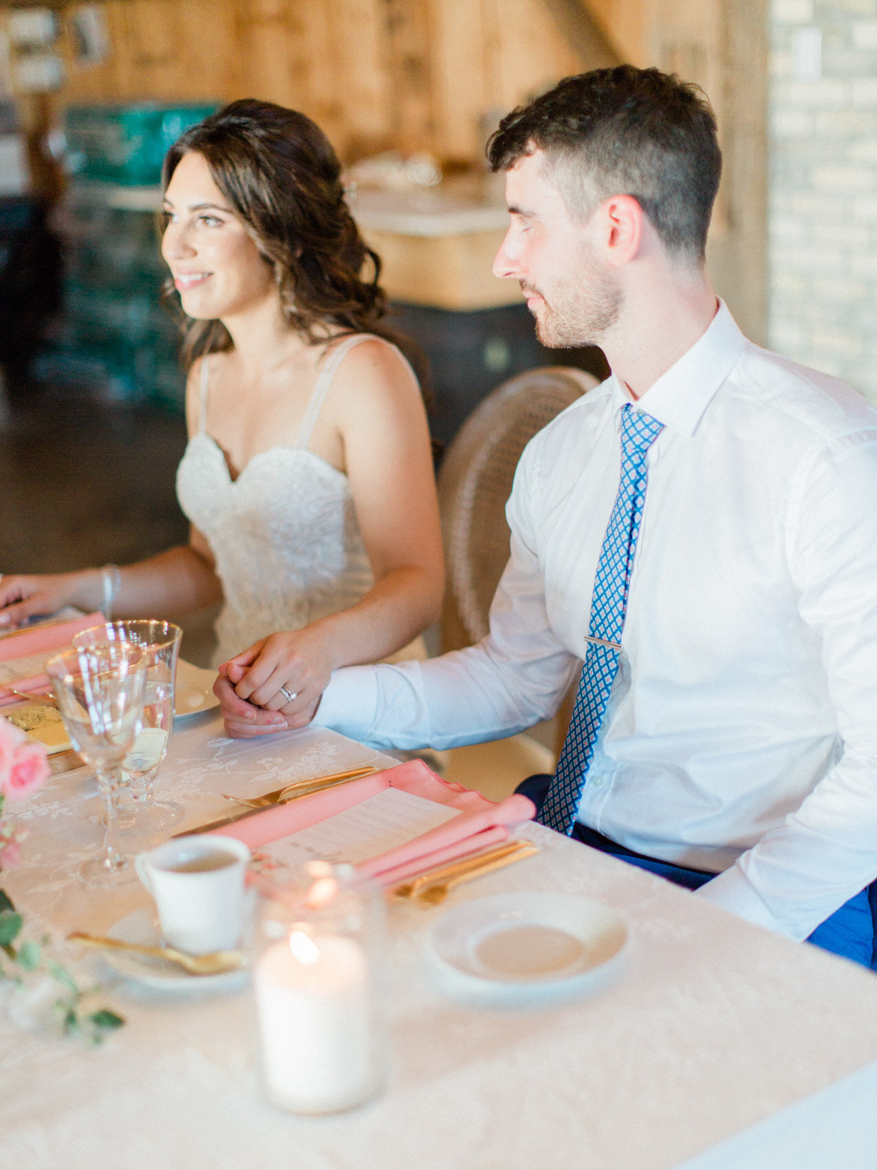 Corynn_Fowler_Photography_Toronto_Collingwood_Wedding_Photographer_candid_Natural_outdoor_Wedding_Relaxed_Niagara_Wedding212.jpg