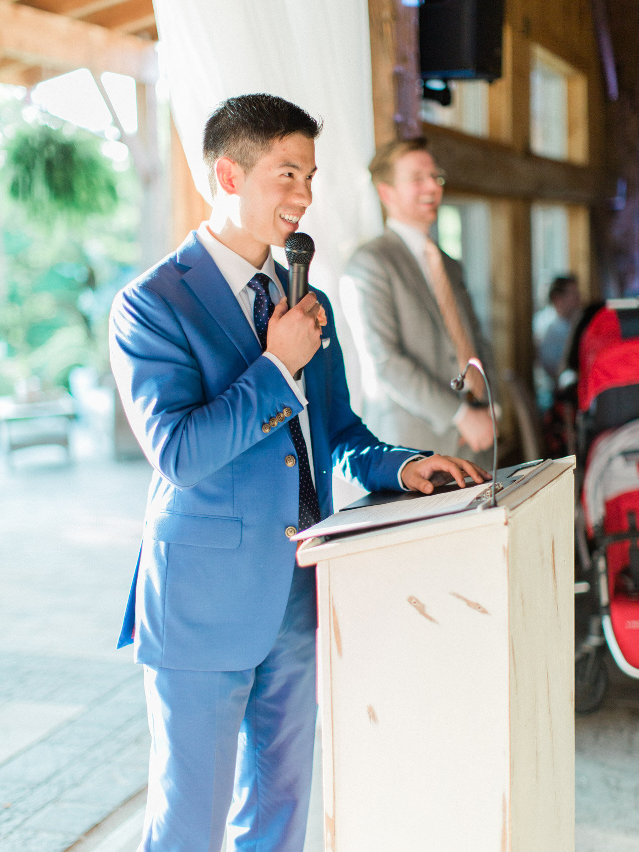 Corynn_Fowler_Photography_Toronto_Collingwood_Wedding_Photographer_candid_Natural_outdoor_Wedding_Relaxed_Niagara_Wedding222.jpg