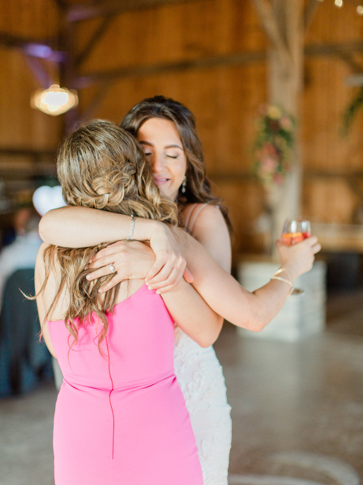 Corynn_Fowler_Photography_Toronto_Collingwood_Wedding_Photographer_candid_Natural_outdoor_Wedding_Relaxed_Niagara_Wedding229.jpg