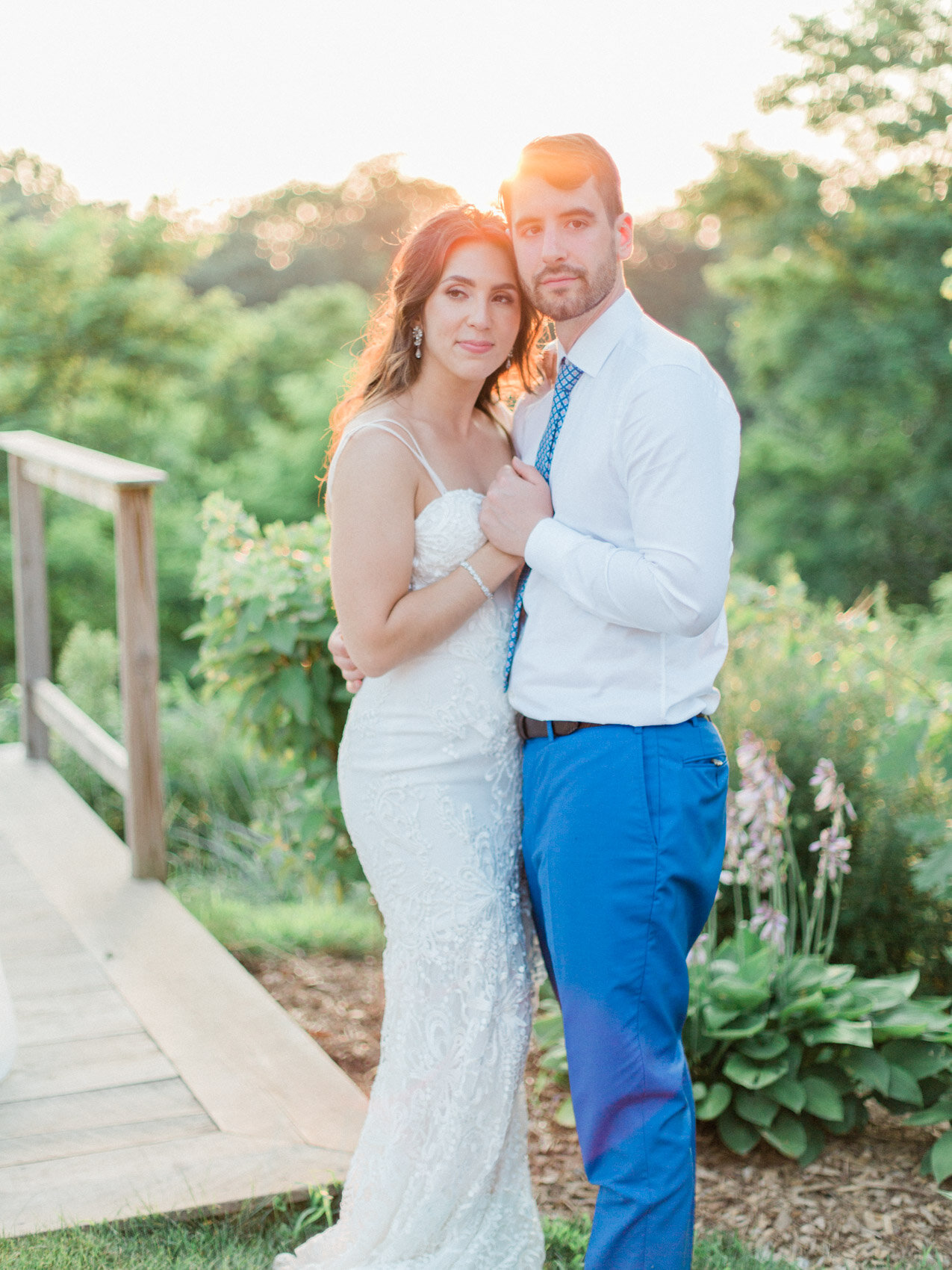 Corynn_Fowler_Photography_Toronto_Collingwood_Wedding_Photographer_candid_Natural_outdoor_Wedding_Relaxed_Niagara_Wedding237.jpg