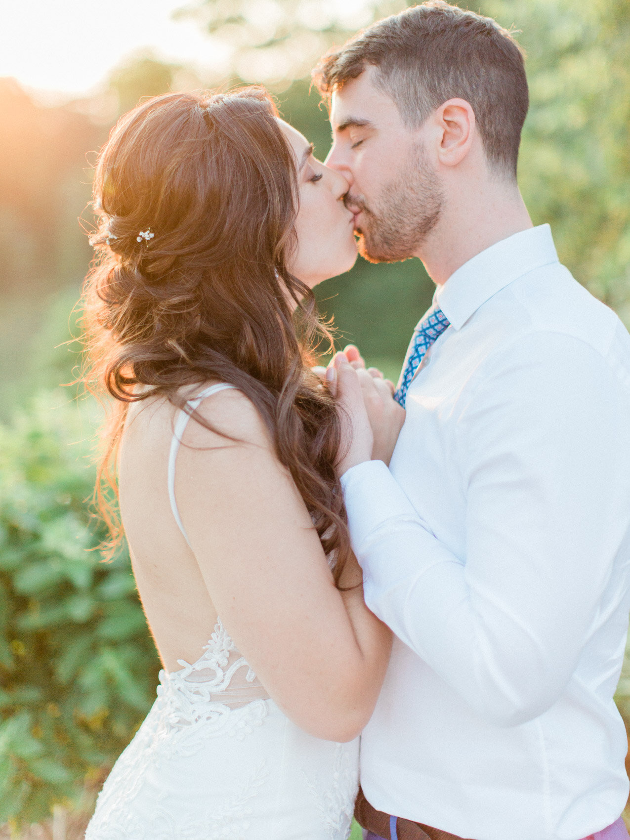 Corynn_Fowler_Photography_Toronto_Collingwood_Wedding_Photographer_candid_Natural_outdoor_Wedding_Relaxed_Niagara_Wedding240.jpg