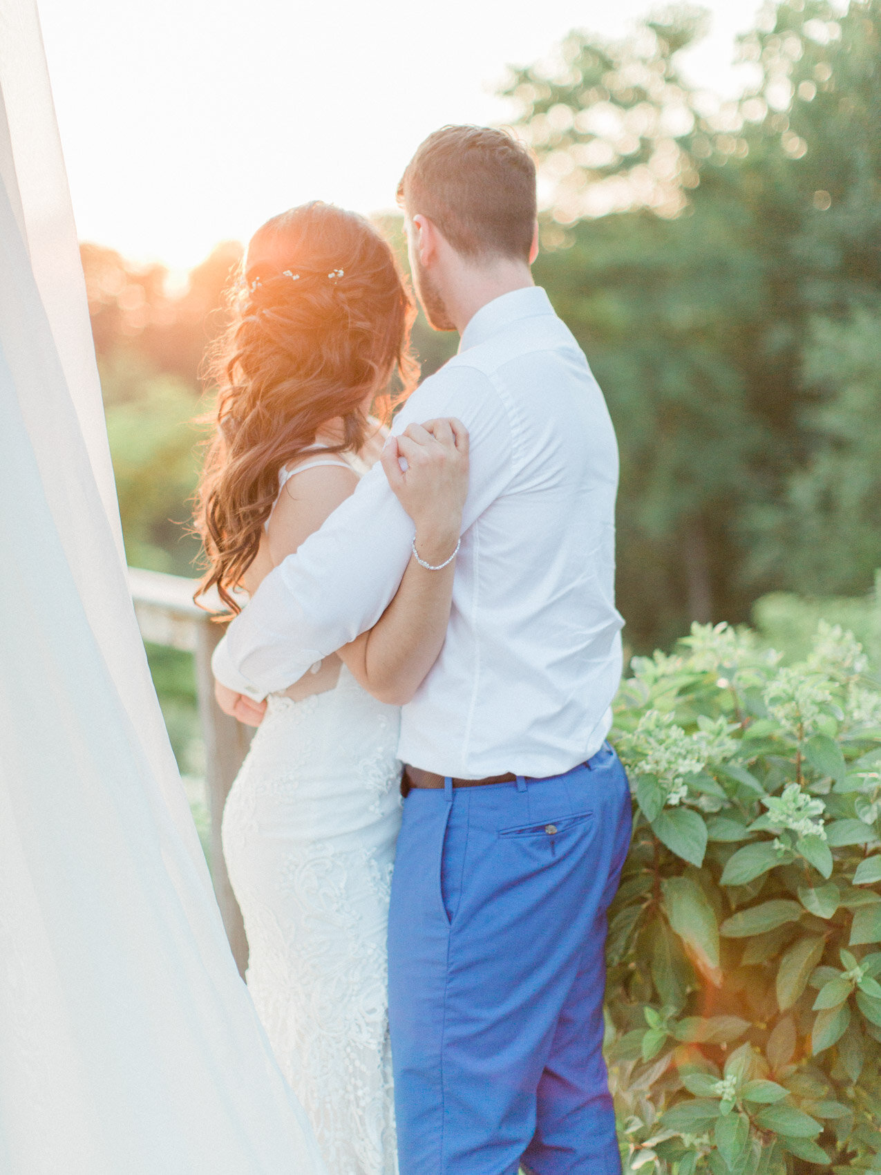 Corynn_Fowler_Photography_Toronto_Collingwood_Wedding_Photographer_candid_Natural_outdoor_Wedding_Relaxed_Niagara_Wedding247.jpg