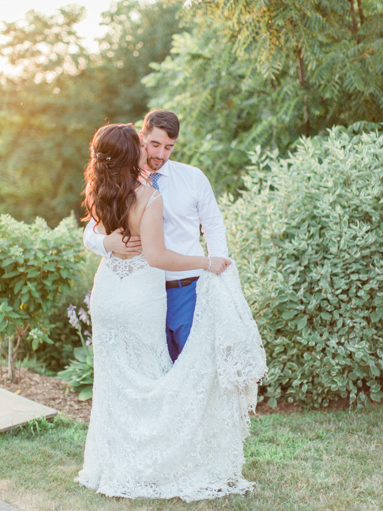 Corynn_Fowler_Photography_Toronto_Collingwood_Wedding_Photographer_candid_Natural_outdoor_Wedding_Relaxed_Niagara_Wedding246.jpg