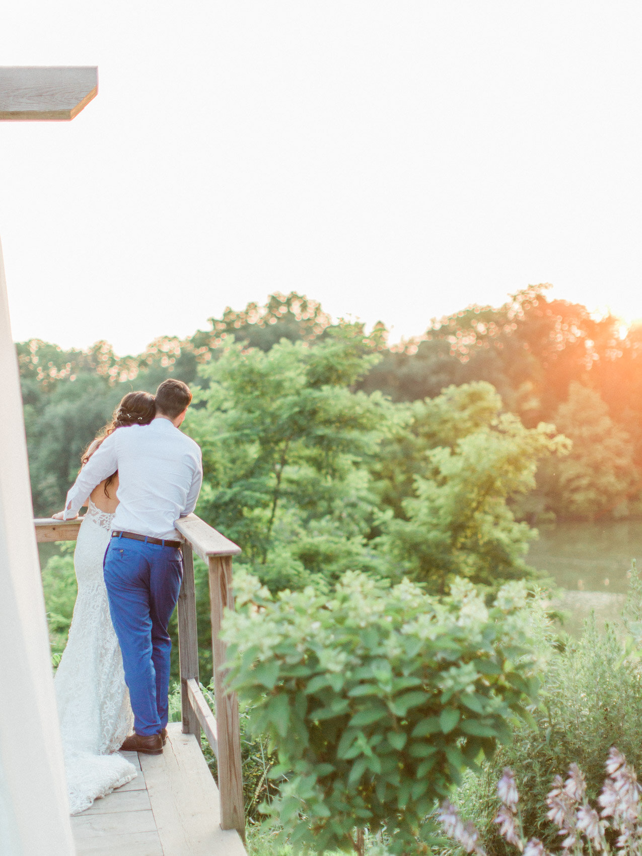 Corynn_Fowler_Photography_Toronto_Collingwood_Wedding_Photographer_candid_Natural_outdoor_Wedding_Relaxed_Niagara_Wedding248.jpg