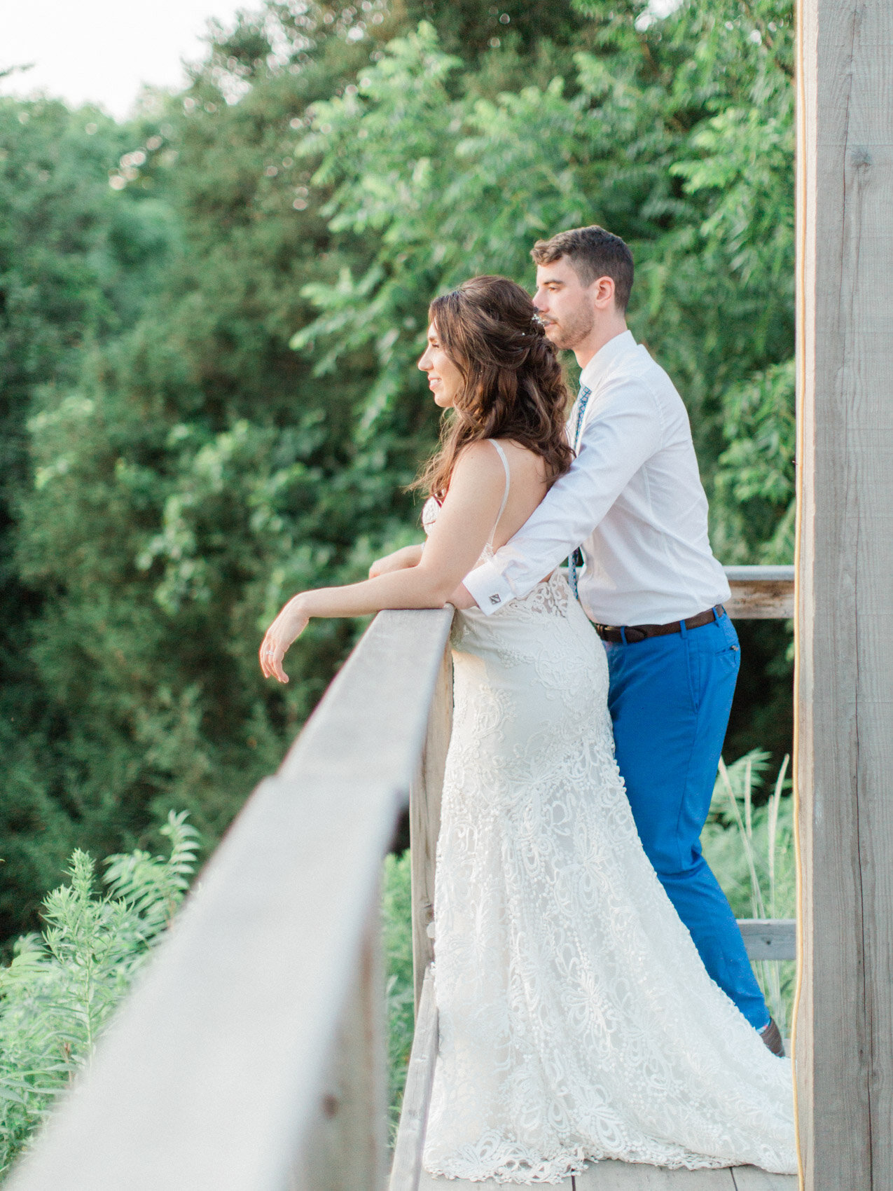 Corynn_Fowler_Photography_Toronto_Collingwood_Wedding_Photographer_candid_Natural_outdoor_Wedding_Relaxed_Niagara_Wedding249.jpg