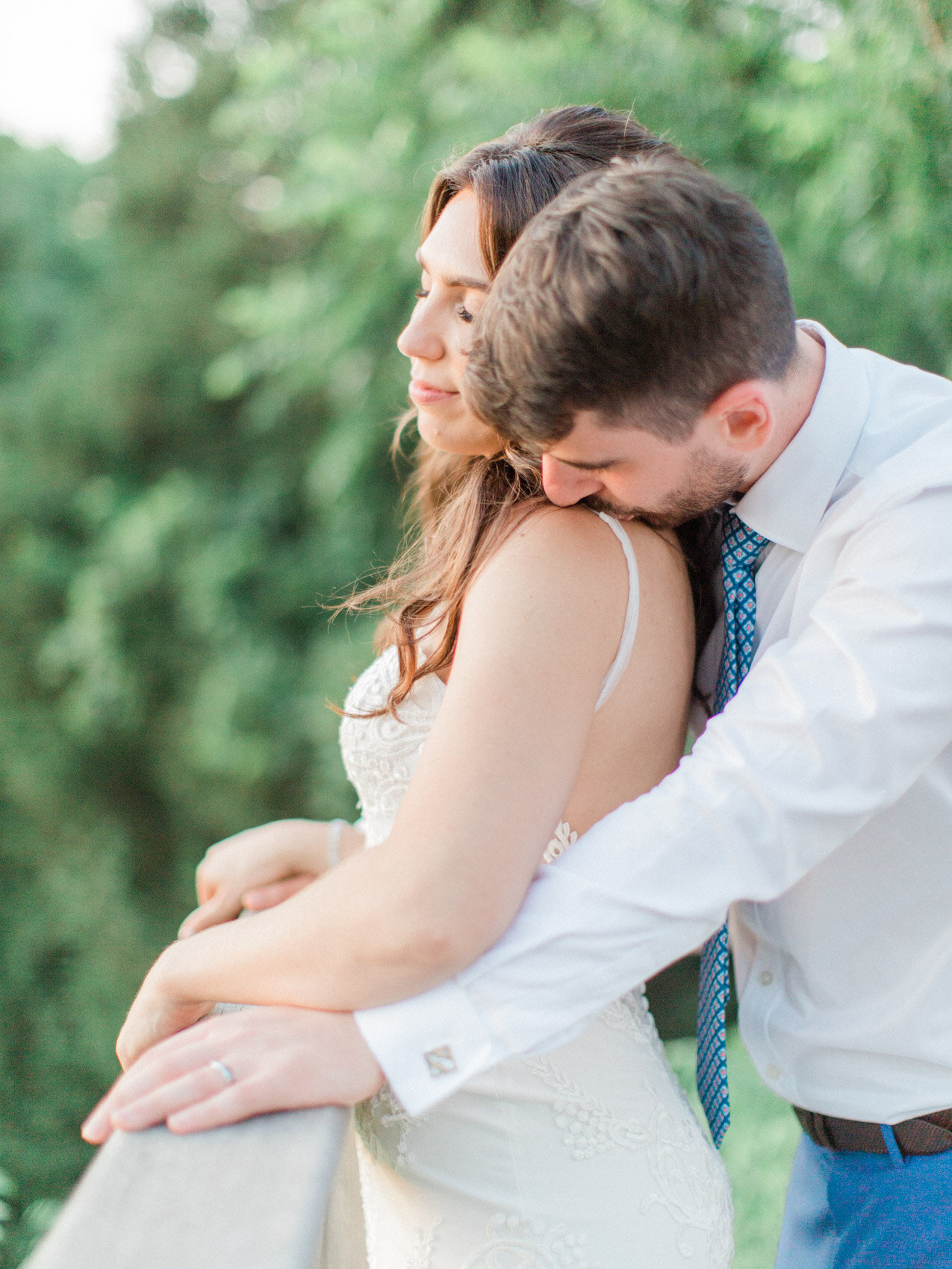 Corynn_Fowler_Photography_Toronto_Collingwood_Wedding_Photographer_candid_Natural_outdoor_Wedding_Relaxed_Niagara_Wedding250.jpg